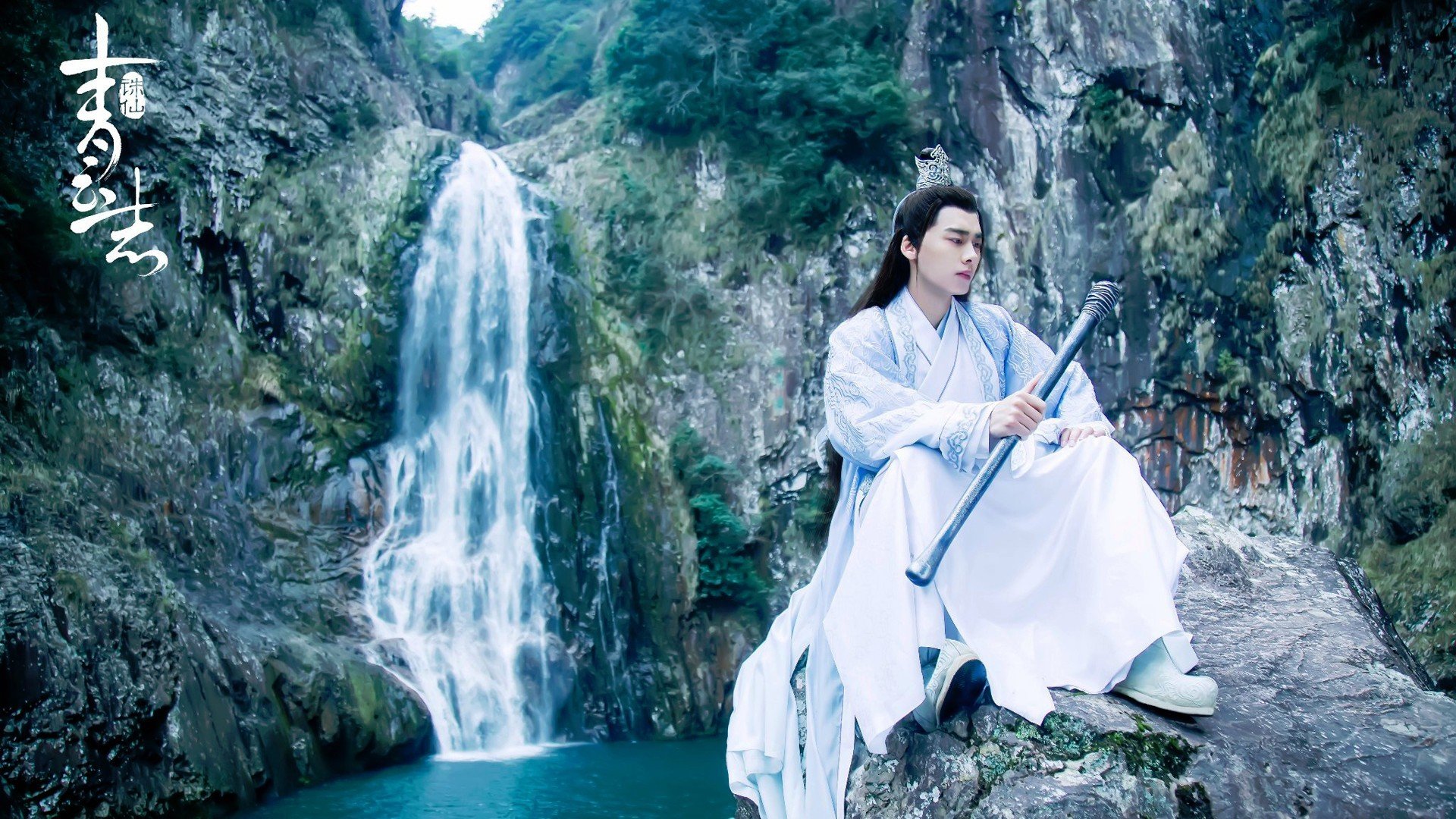 唯一法则，当切特成为国家德比的绝对变量