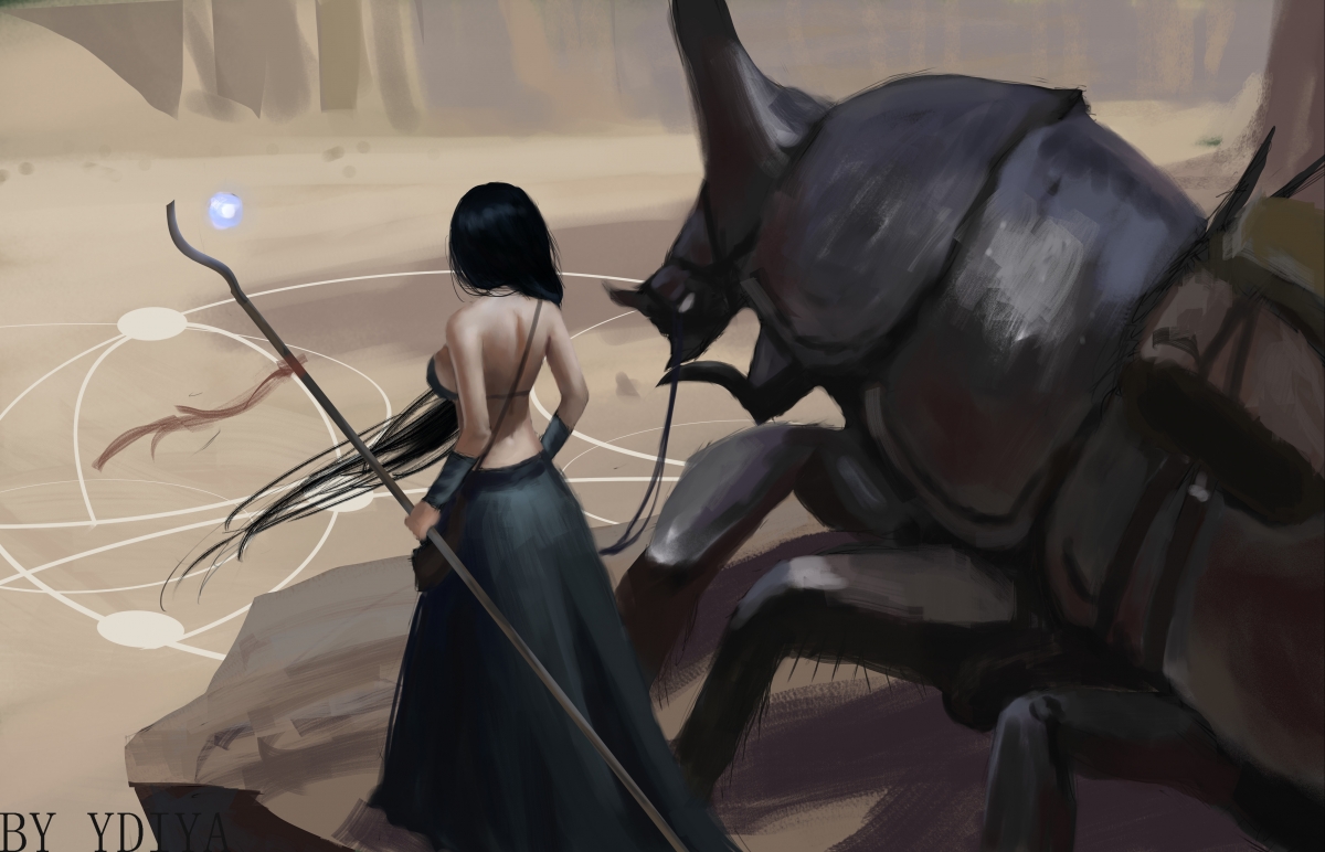 当唯一成为孤本，伦纳德在独行侠对阵上海队的表演赛封神记