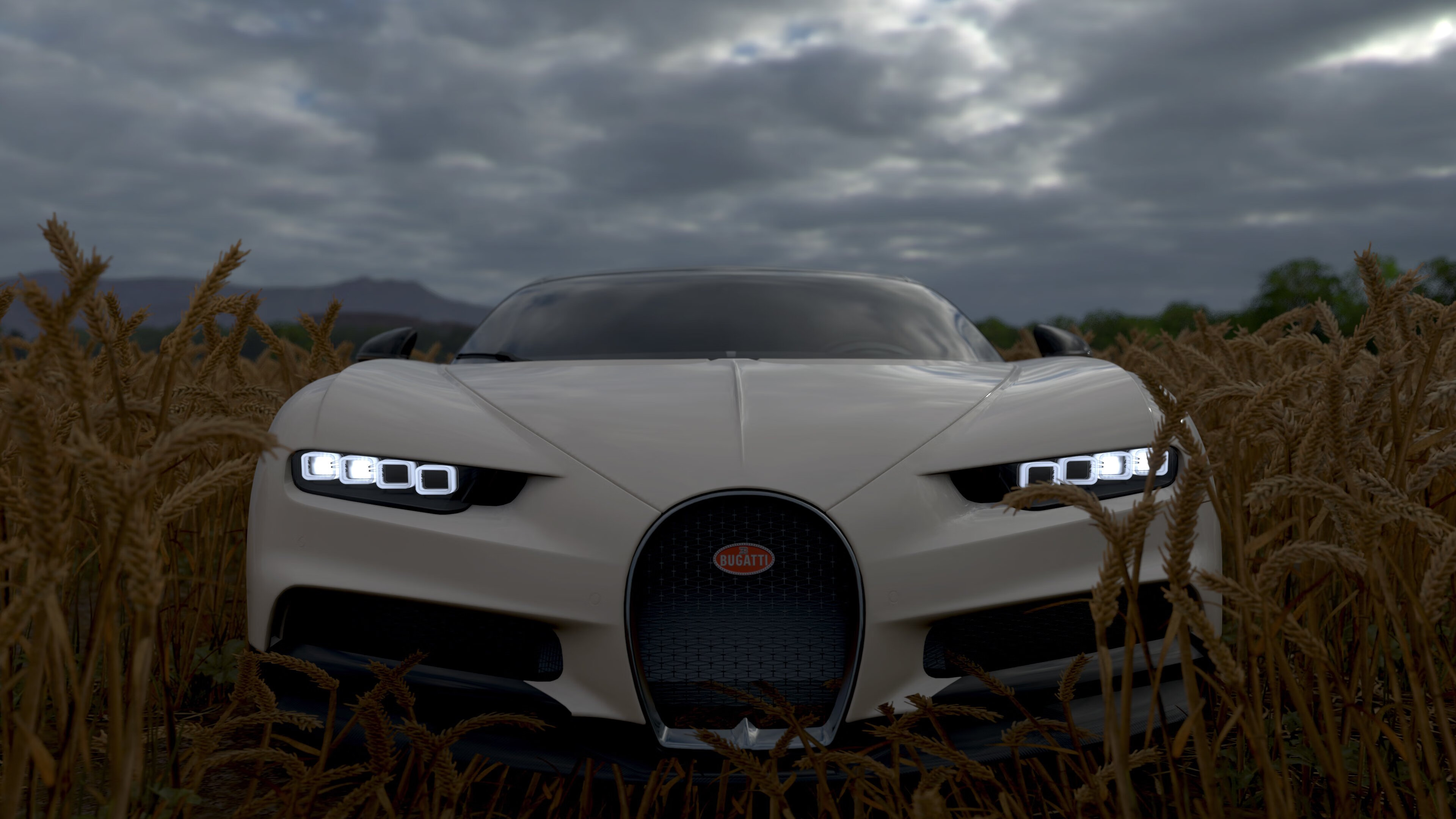 拉文爆发的夜晚，老鹰没有留下悬念，而我想起了北京