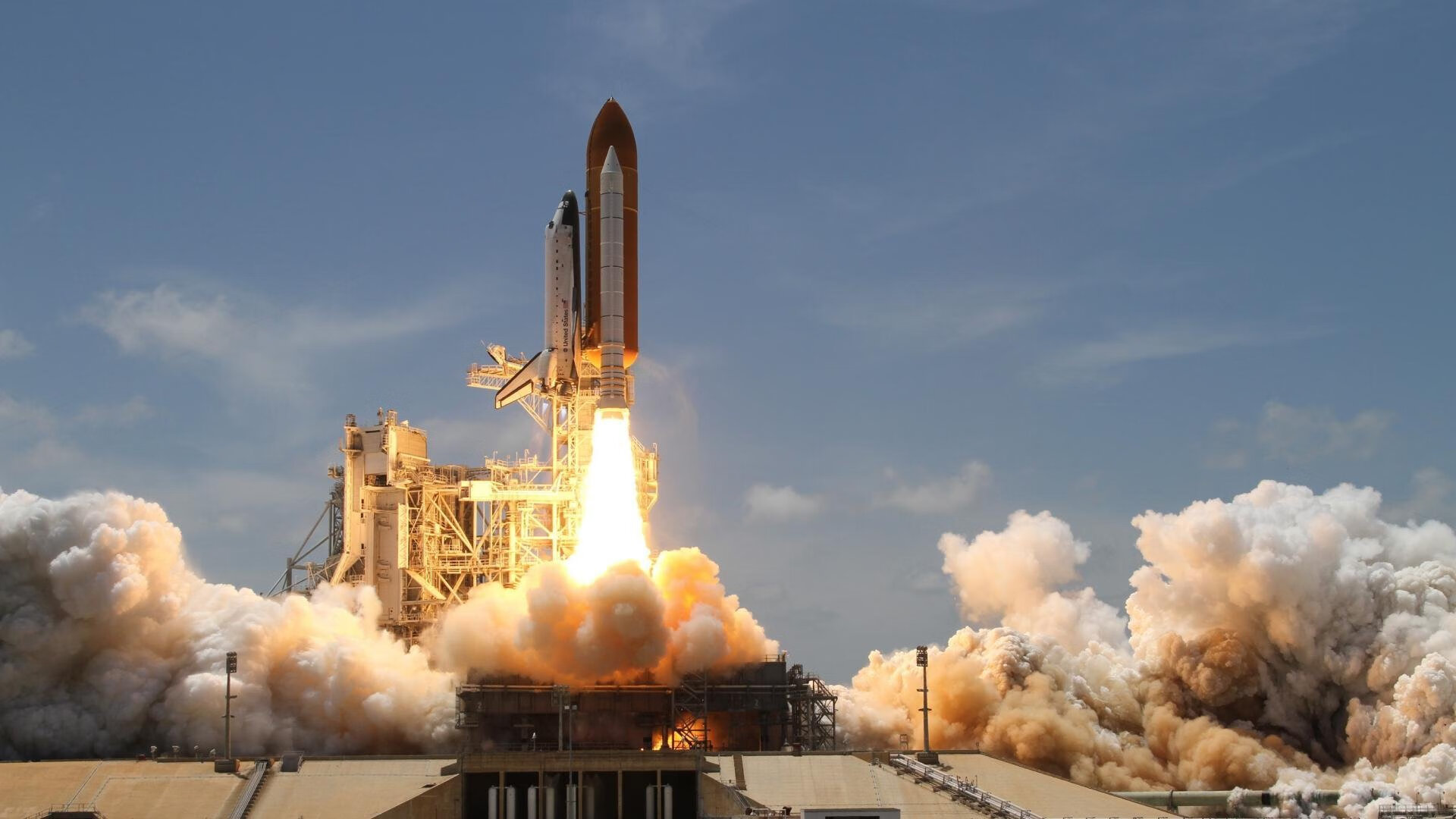 唯一性之战，克里斯·保罗的侵略性指挥，如何让新疆男篮跨海打穿鹈鹕防线