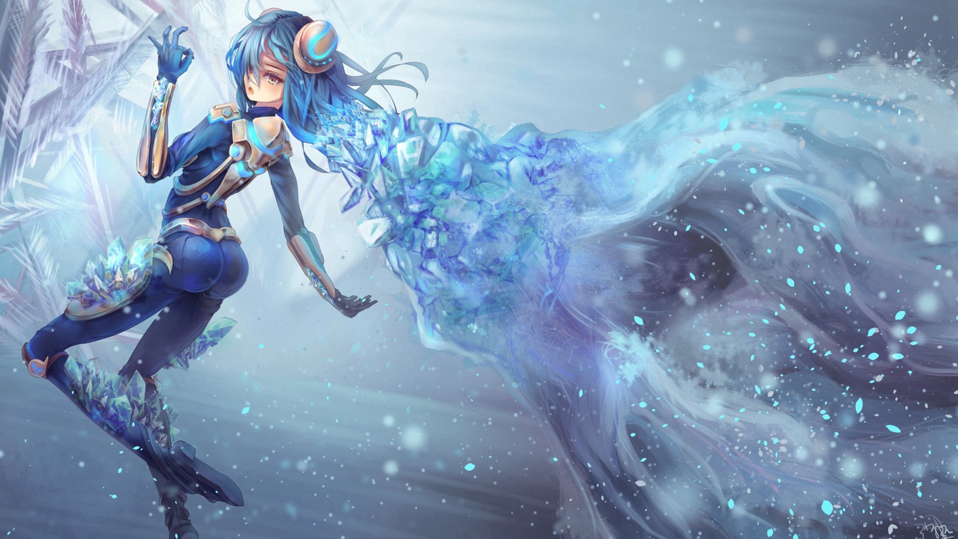 王座下的逆袭，杰伦·格林在嘘声中磨亮他的刀