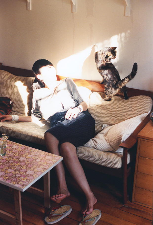 王座下的逆袭，杰伦·格林在嘘声中磨亮他的刀