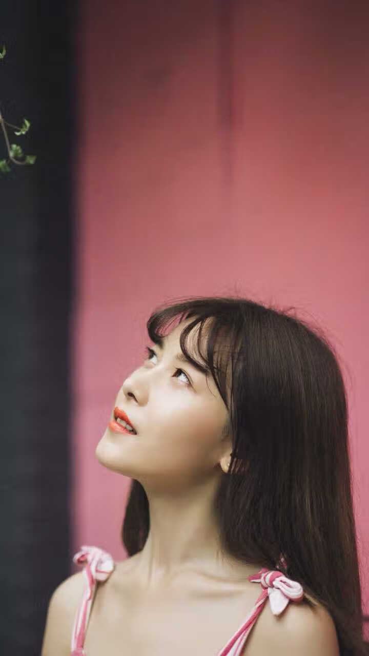 血脉召唤，从南非帝国到国家德比，一种统治力的百年迁徙