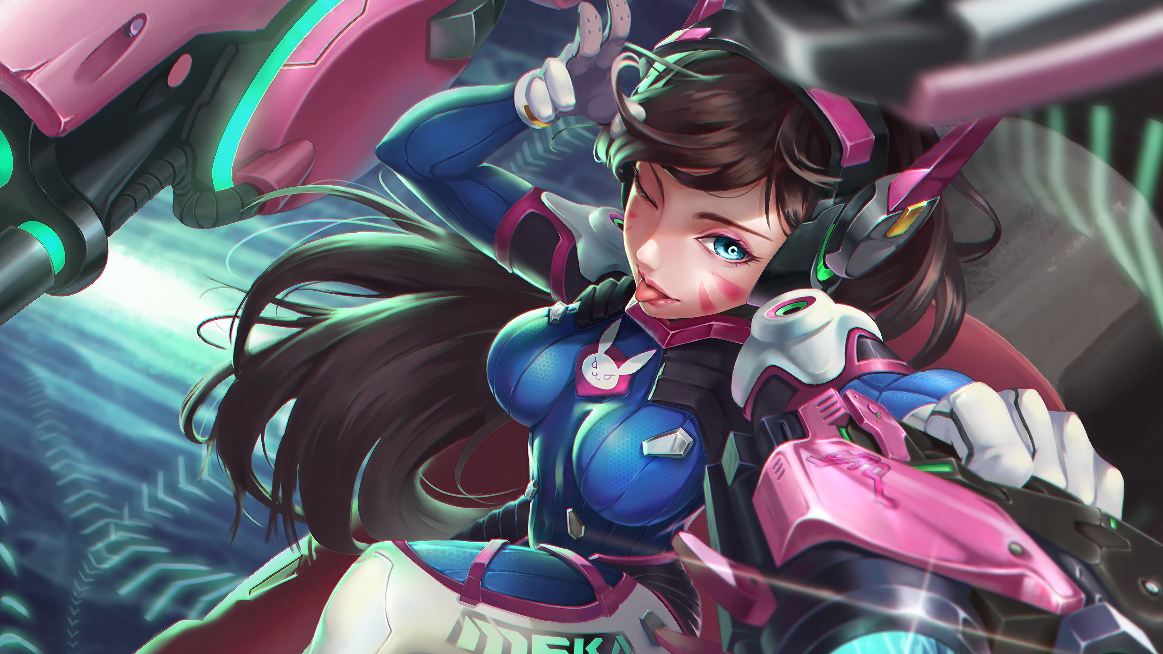 一球定音，传奇诞生，福克斯压哨绝杀，骑士险胜山西诠释关键先生真谛