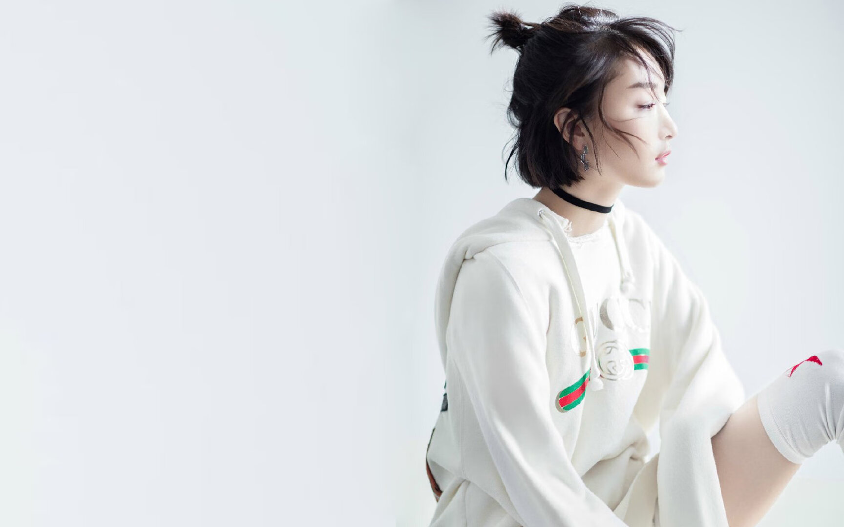 当他的影子变成高山，季后赛抢七之夜的无解镜像