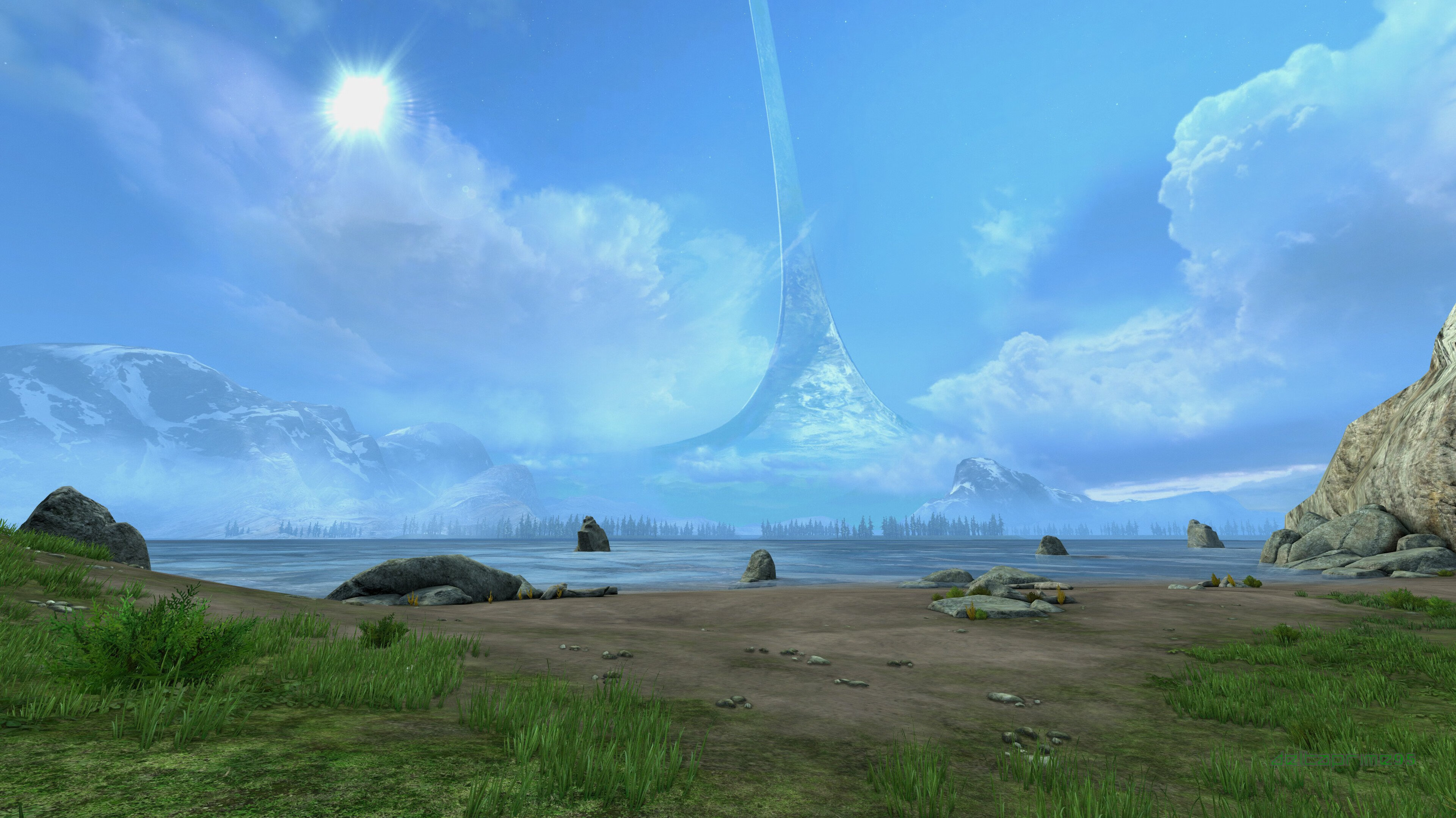 美加墨世界杯焦点战，莱比锡红牛战术封锁牙买加，揭秘足球世界的红牛风暴