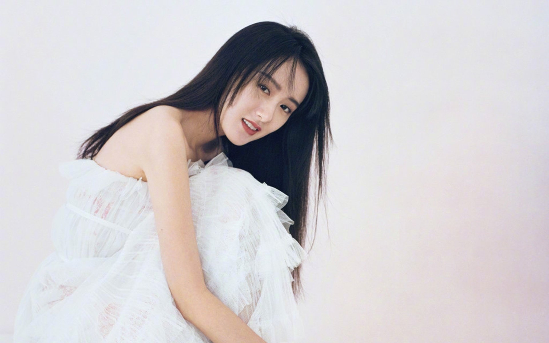 约基奇关键进球定乾坤，热火防守锁死广厦队，唯一性的体育史诗