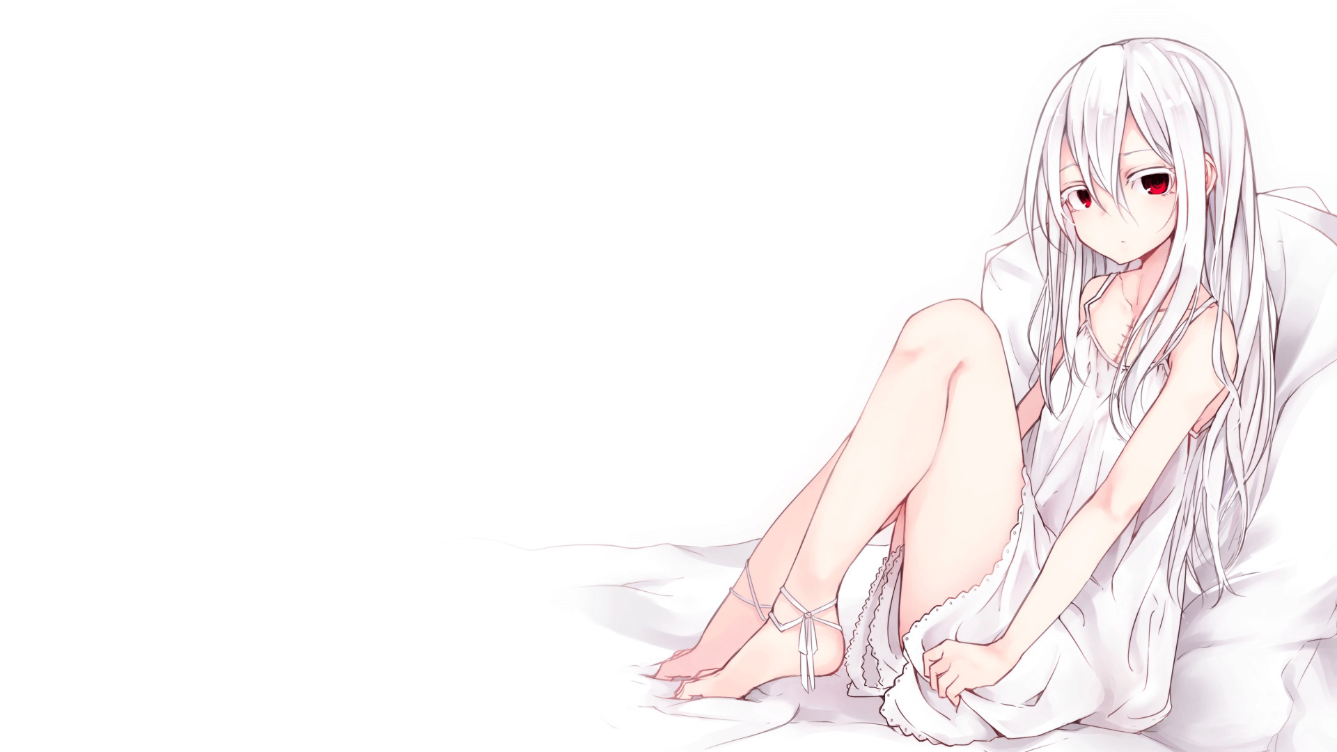 鏖战旧秩序，接管新王座，当曼城泥潭缠斗时，克瓦拉闪电已照亮德甲天空