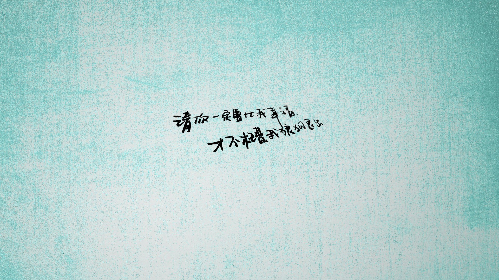 迟来的审判，抢七之夜，德罗赞亲手将防线送进焚化炉