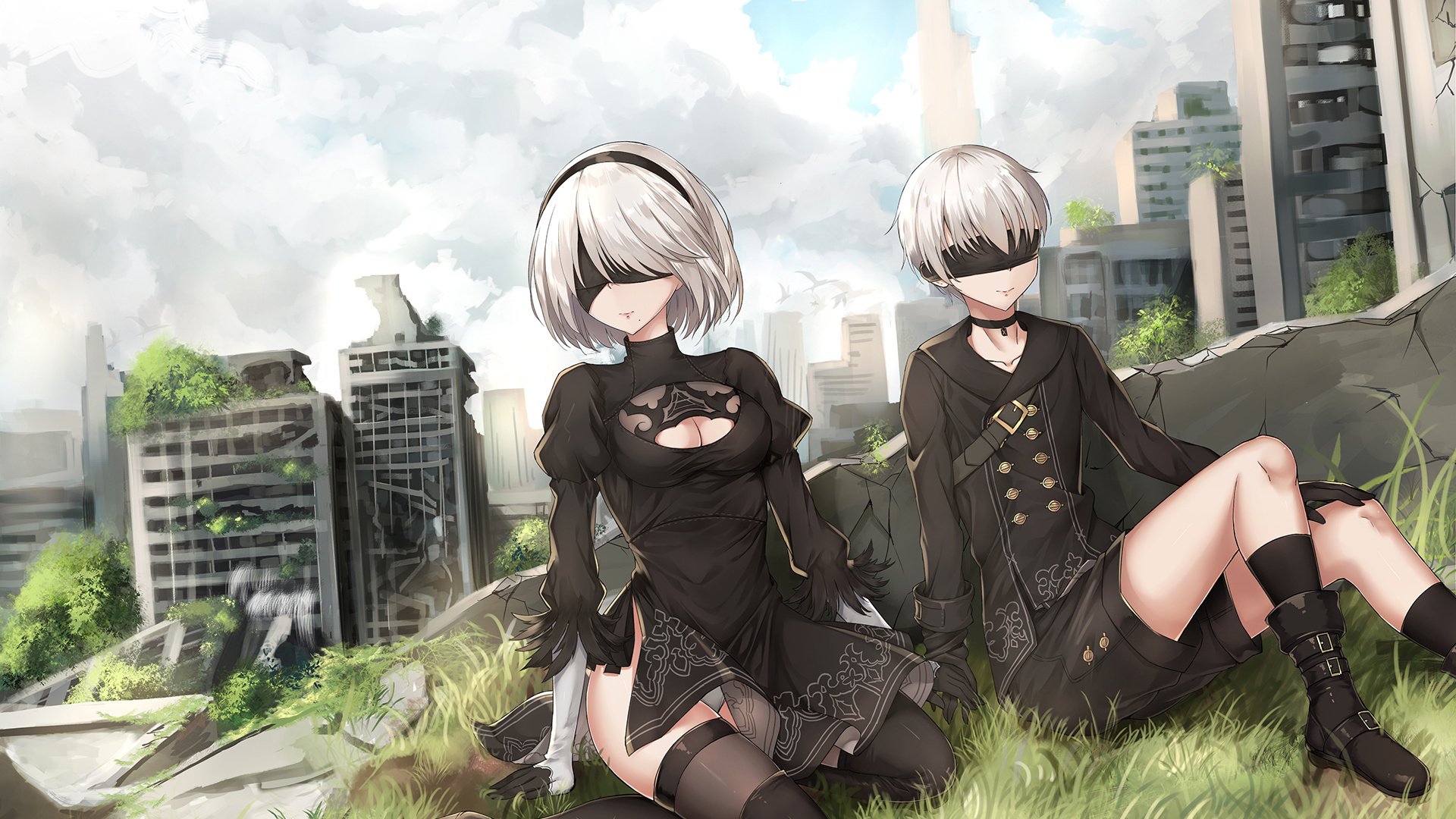 冰封王座，年度焦点之夜的伦纳德，定义大场面唯一真理