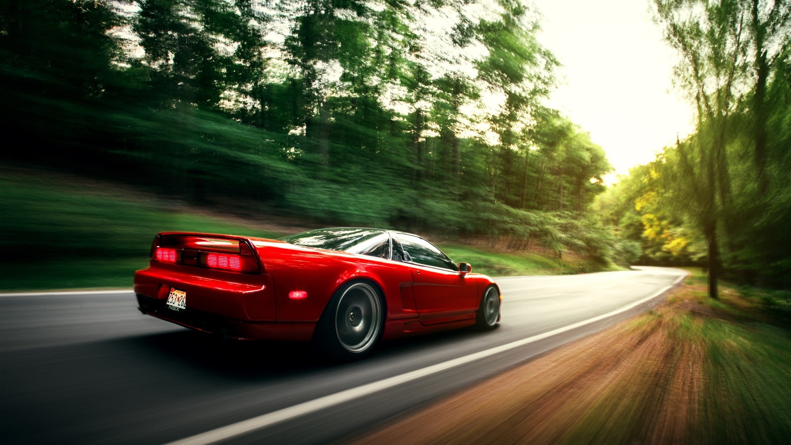 铁血纽约绞杀鹈鹕翅膀，范弗利特致命匕首直插新奥尔良心脏