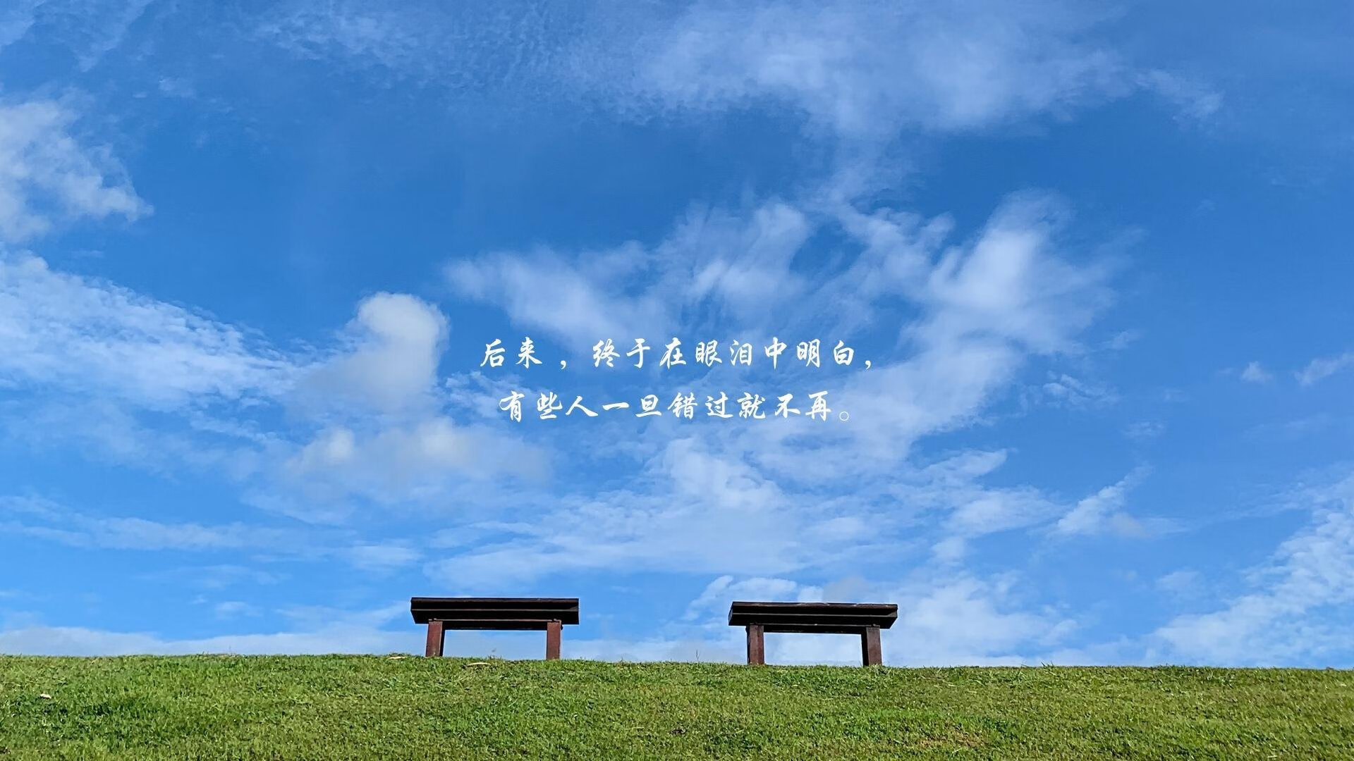 当紫金王朝遇见东方巨龙，塔图姆以一己之力改写大西洋两岸篮球叙事