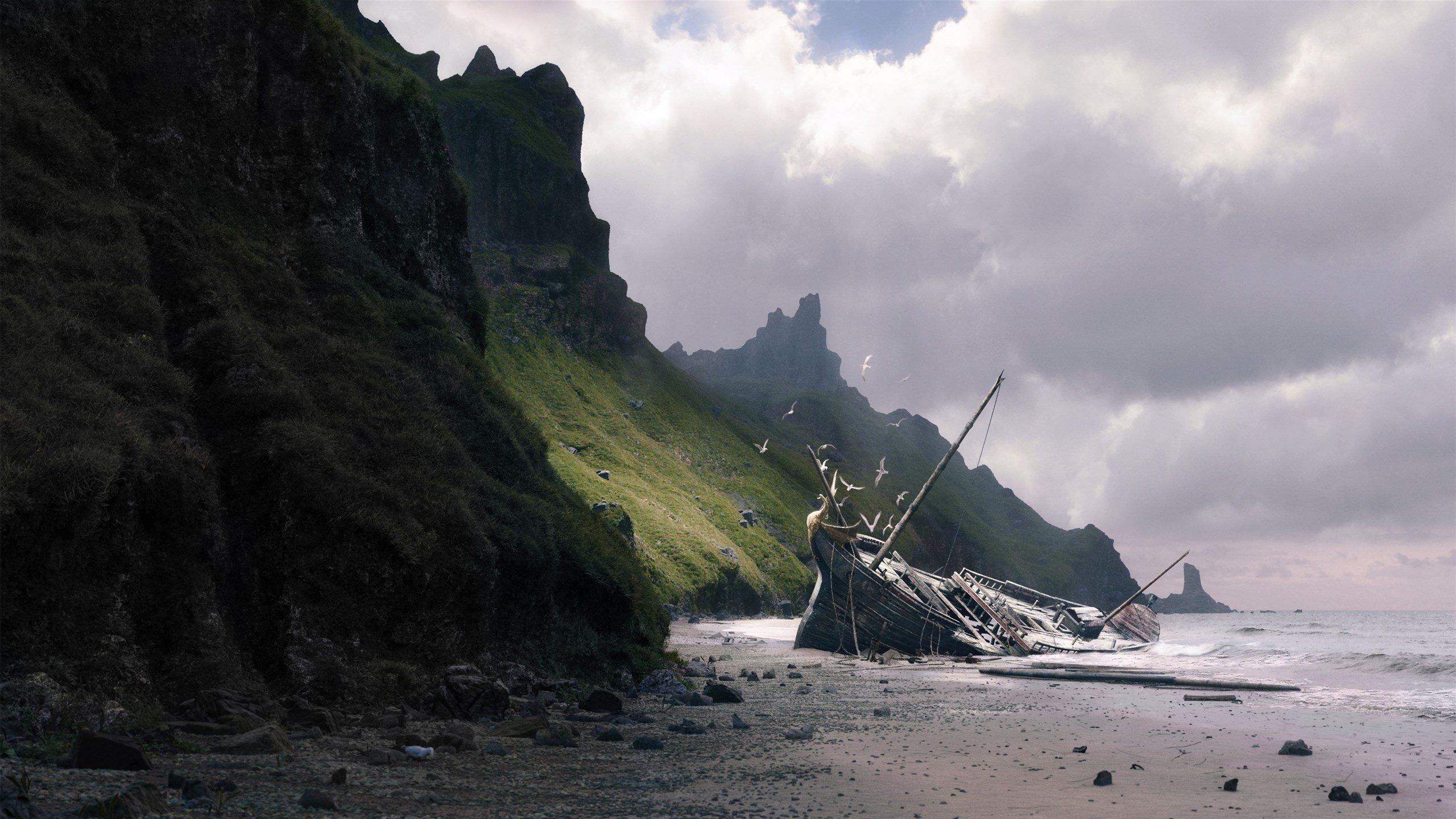 新王降临，卢卡库在贝蒂斯对阵皇家社会的对决中定义统治力