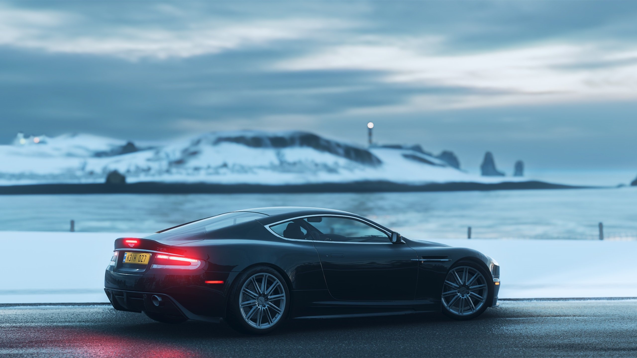 孤胆之夜，165公分的巨人如何在东决关键战让世界失语