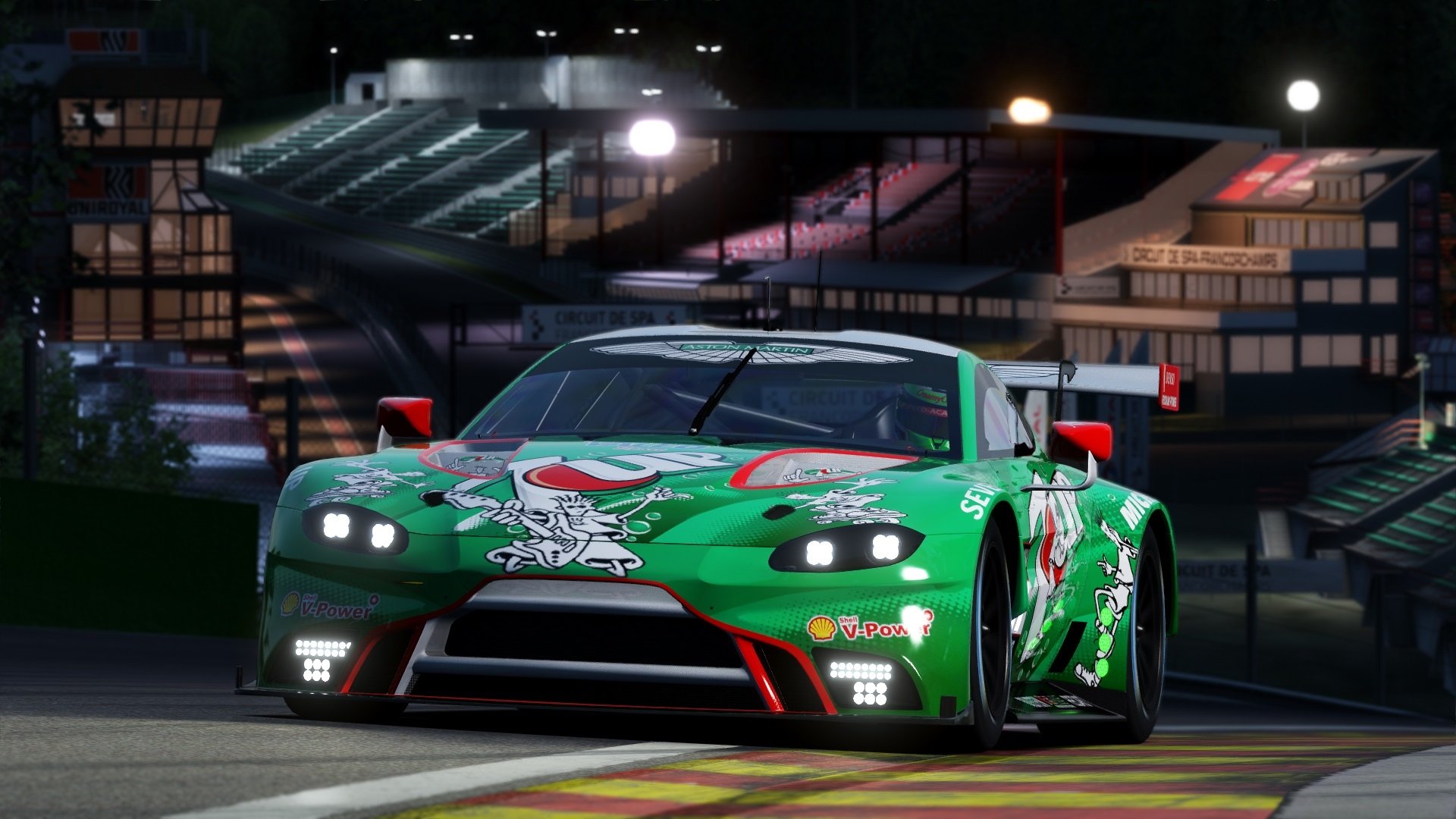 孤胆之夜，165公分的巨人如何在东决关键战让世界失语