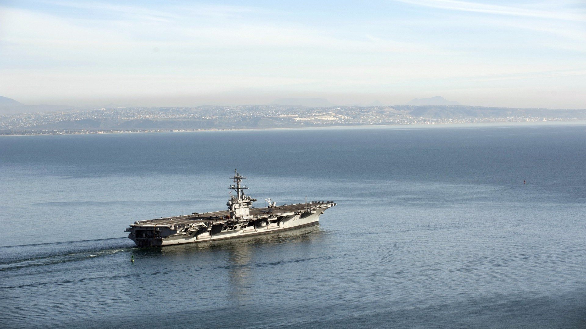 沉默的弦乐，霍勒迪在欧冠决赛之夜谱写的防守交响诗