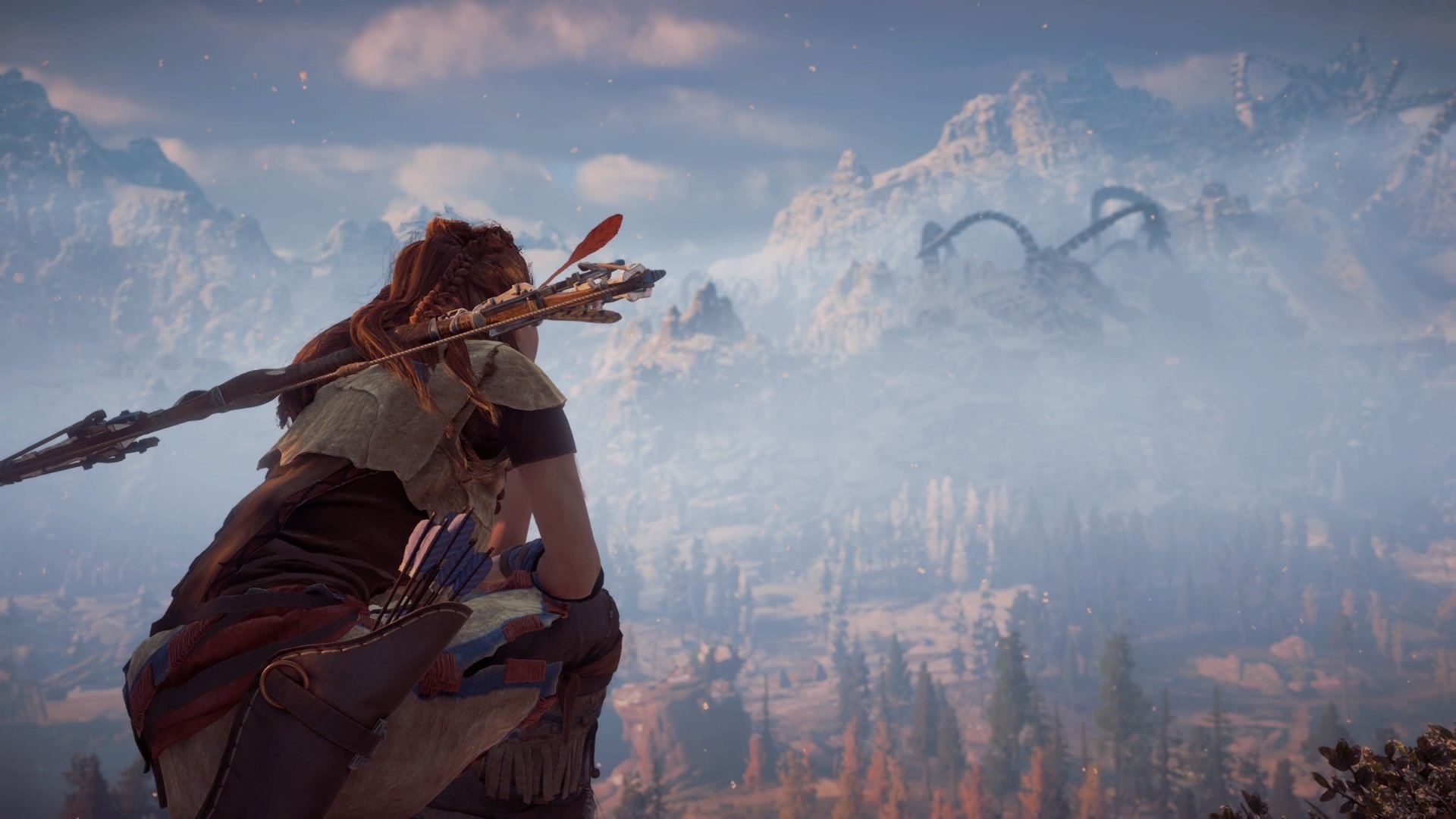 沉默的弦乐，霍勒迪在欧冠决赛之夜谱写的防守交响诗