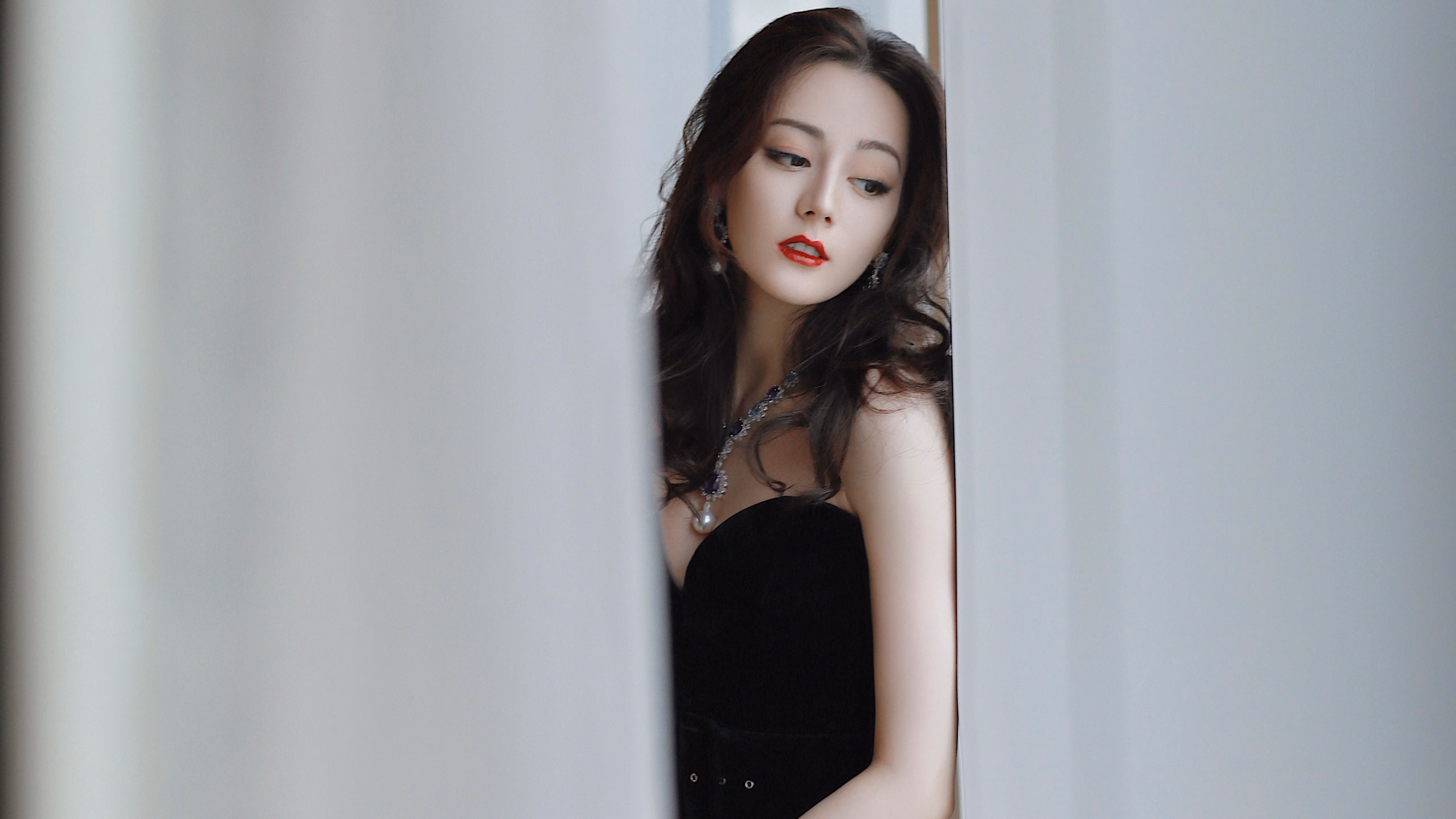 最后一舞与王座更迭，2026世界杯南非补时奇迹，布鲁诺加冕新王