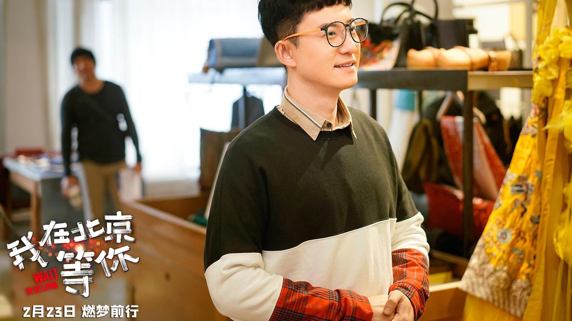 唯一赢家，班凯罗用45分证明，舞台越大，他的光芒越耀眼