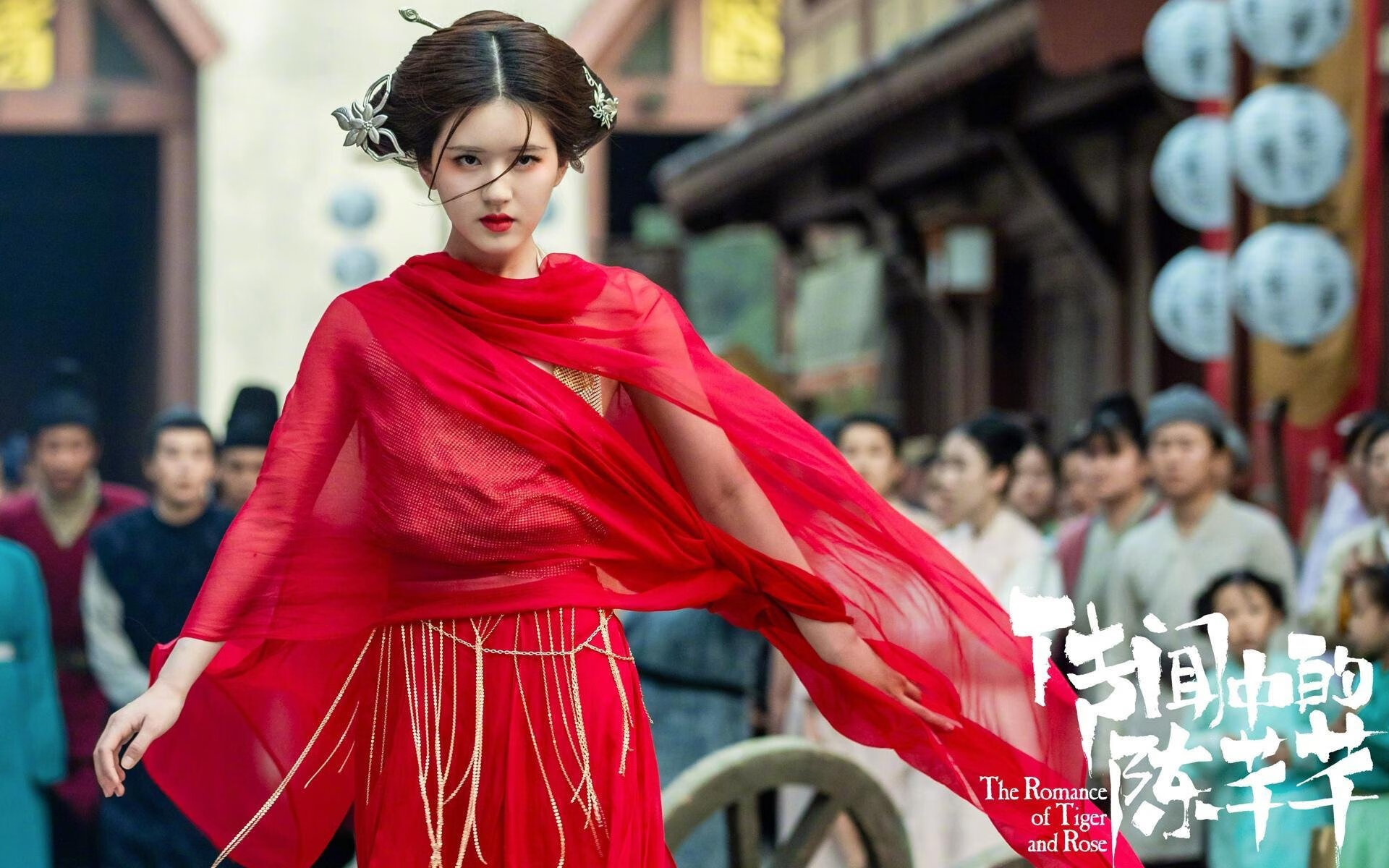 顶住字母哥的狂澜！爱德华兹的稳定输出，就是掘金死里逃生的理由