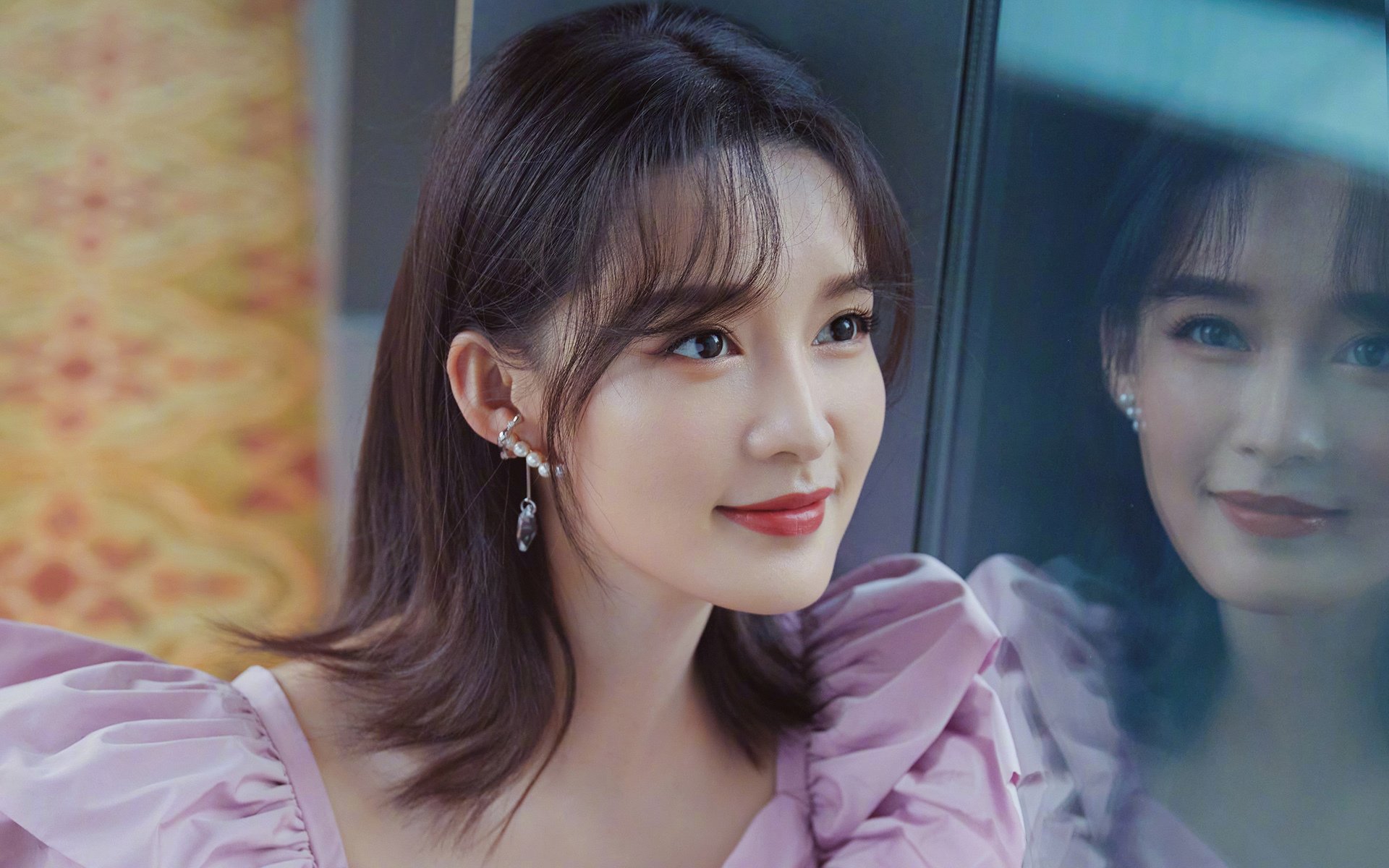 铁血纪律与孤胆传奇，年度战役双重奏