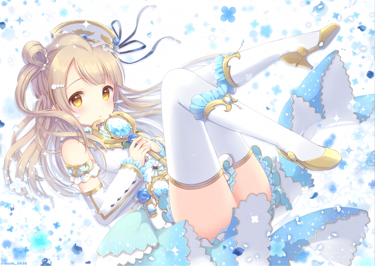 当手术刀遇见狂想曲，范弗利特完美控场与爵士火力交响下的唯一性胜利