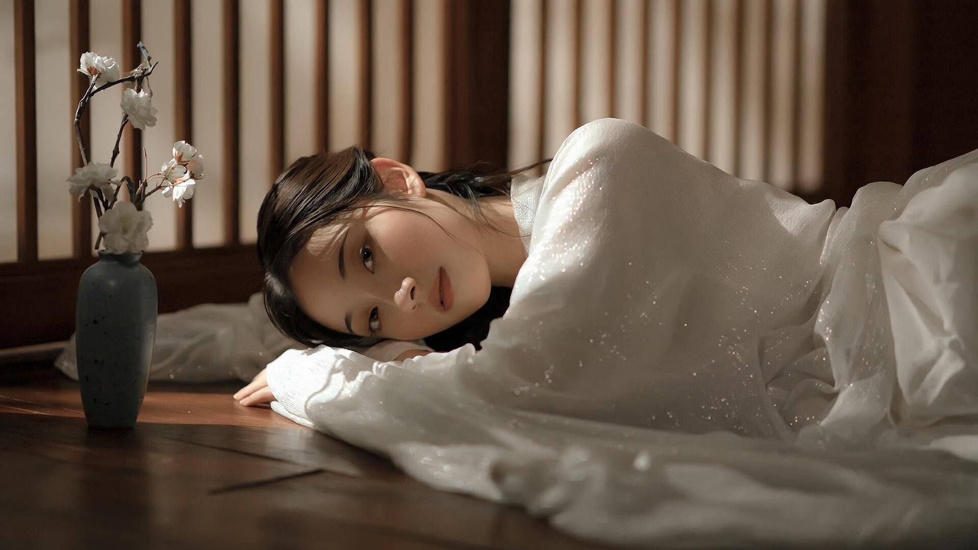 绿衫军的獠牙与紫金军的冠冕，两场战役，一种统治