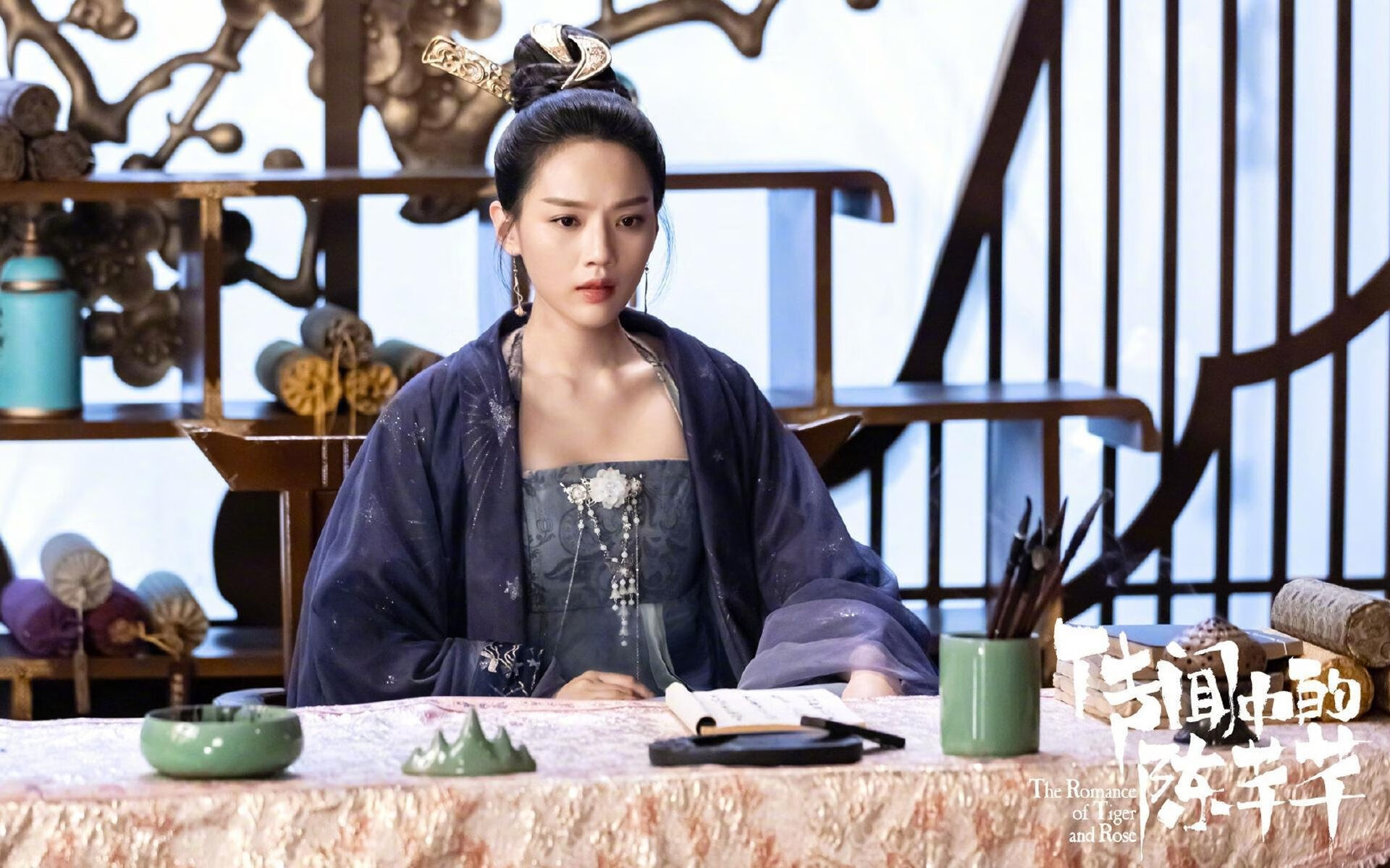 希腊铠甲下的狂想曲，当帕尔默的灵动刺穿意式壁垒