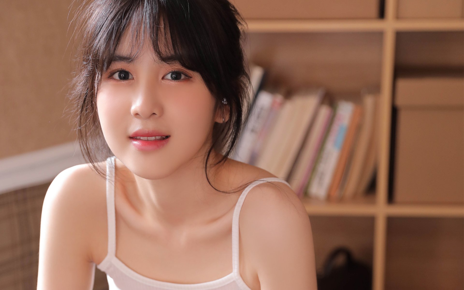 冰与火的对决，德罗赞大心脏制霸，灰熊末节团队防守摧毁辽宁