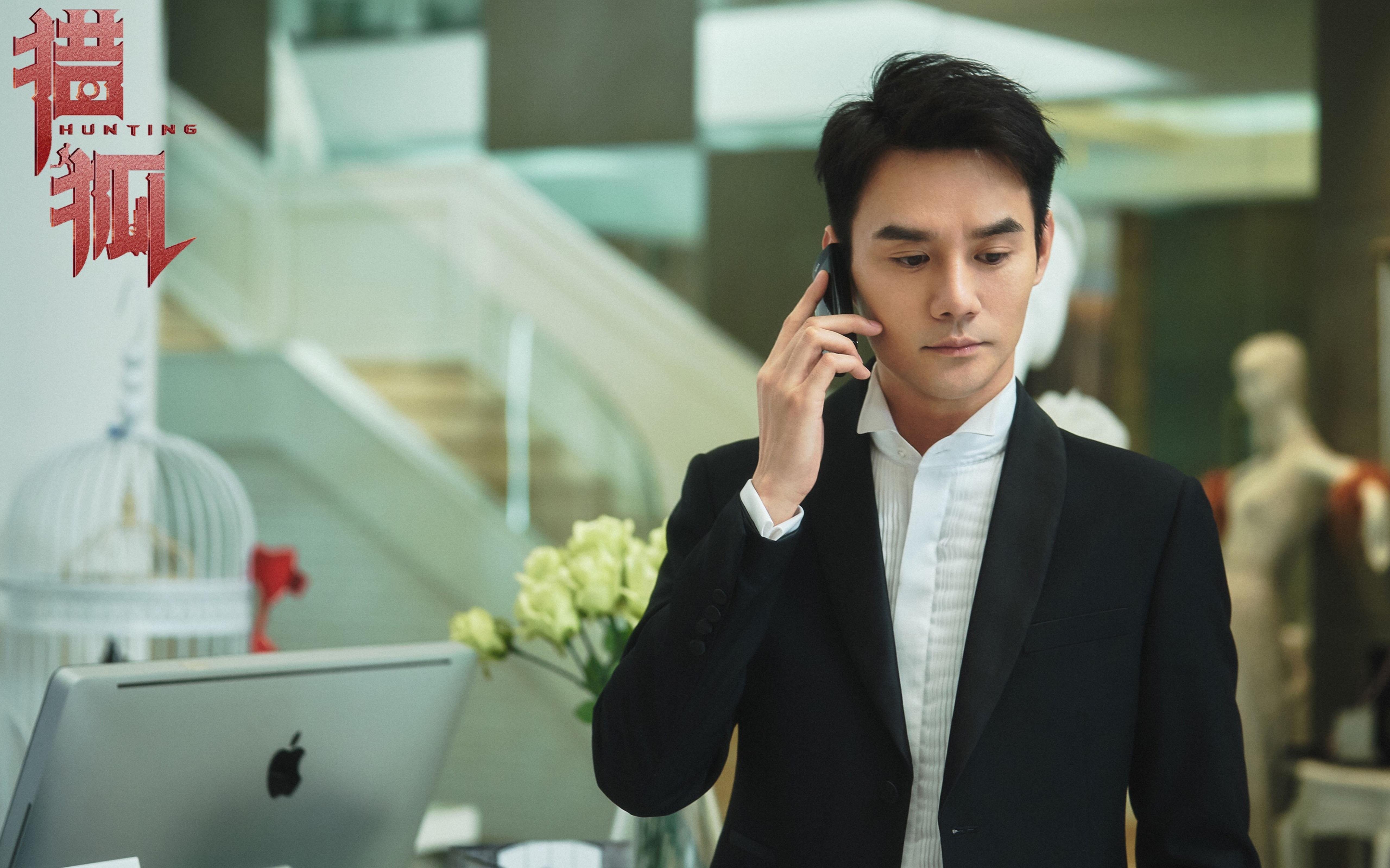 蜂鸣刺穿紫禁城，拉梅洛·鲍尔的终场三分与王朝序曲