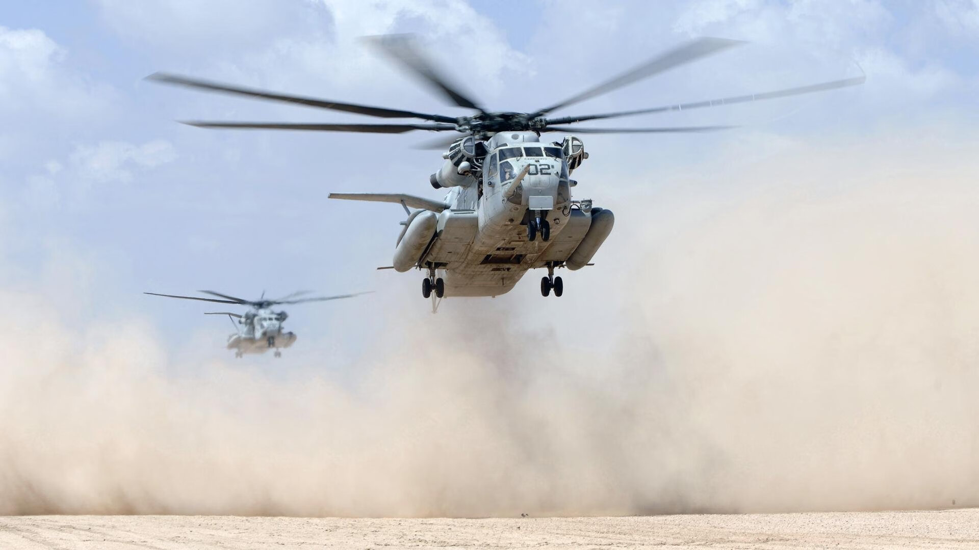 月下孤狼，季后赛抢七之夜，苏亚雷斯用实力撕碎所有质疑