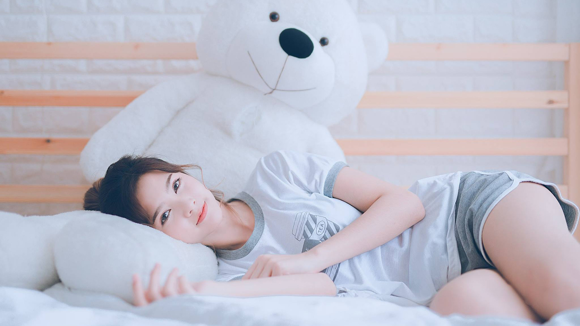 月下孤狼，季后赛抢七之夜，苏亚雷斯用实力撕碎所有质疑