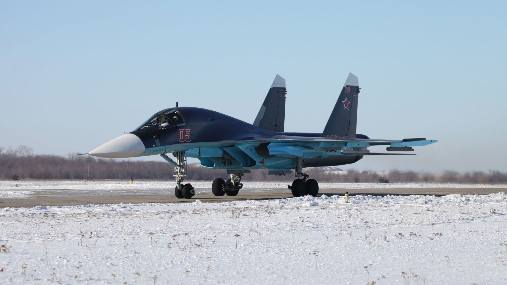 当蓝色狂想曲冻结北欧森林，厄德高如何用意大利式智慧肢解芬兰防线