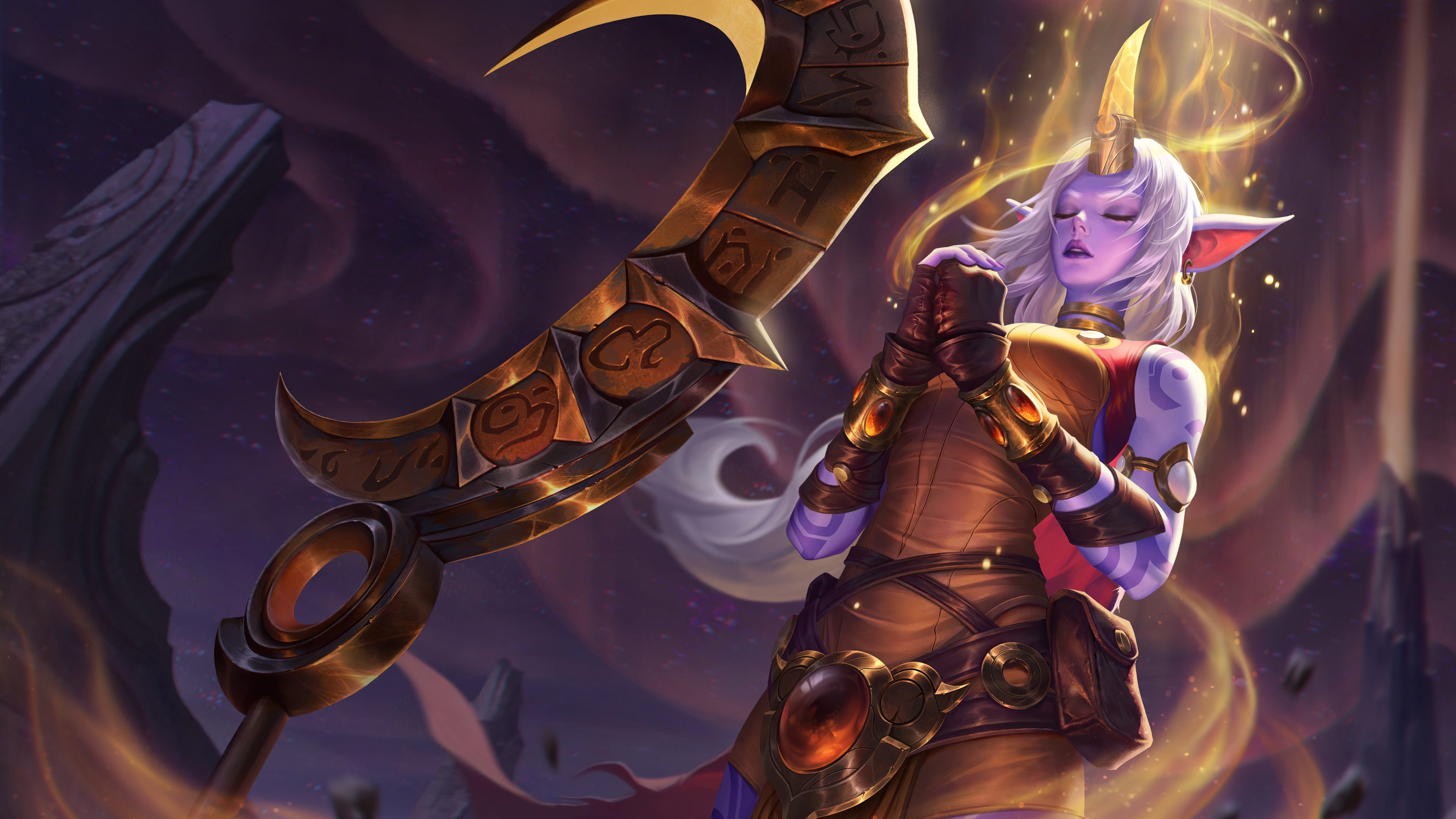 劳塔罗爆发难救主，西班牙劲旅单节拉开差距击溃国际米兰