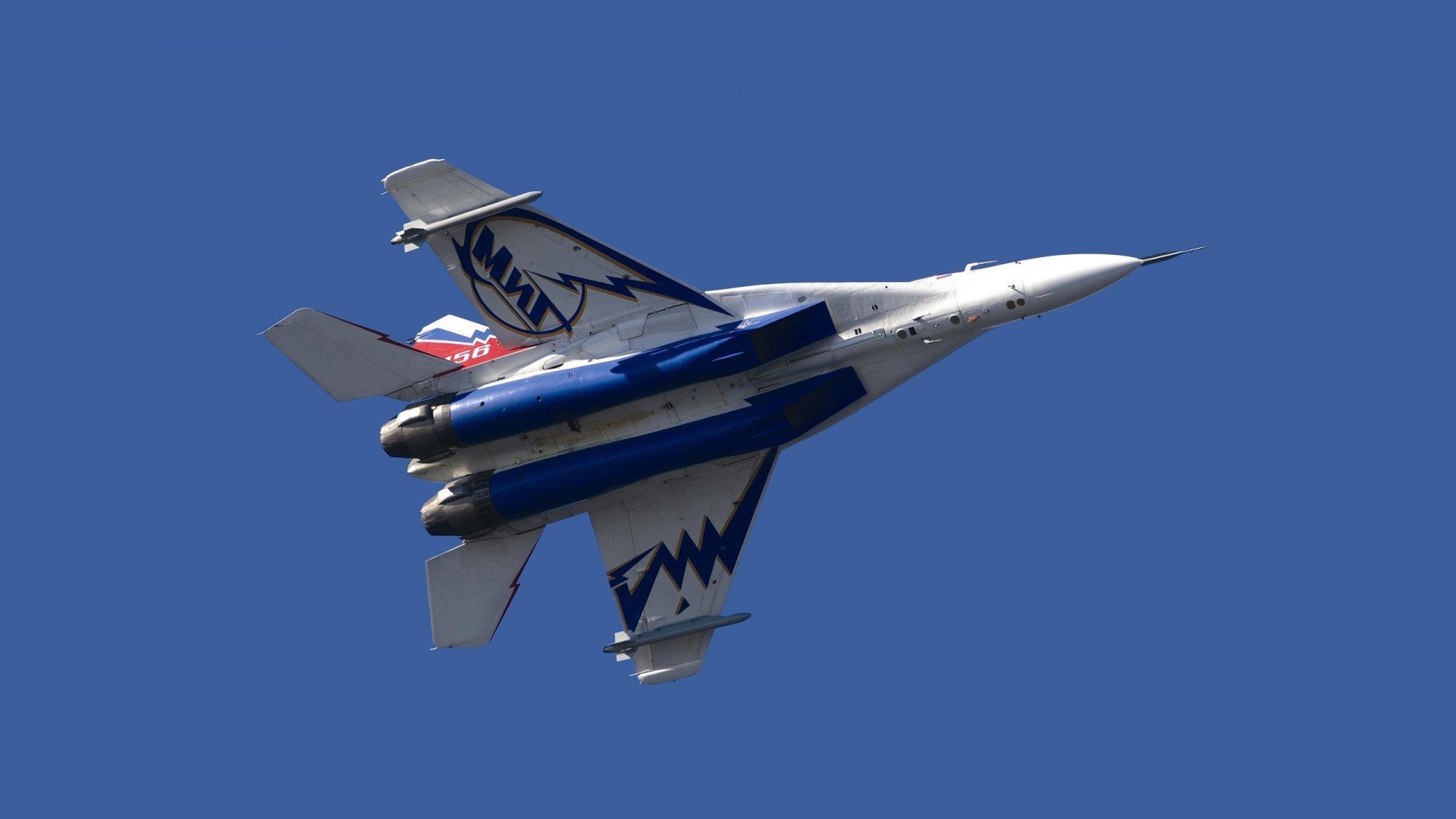 西决生死战焦点战，快船一波带走掘金