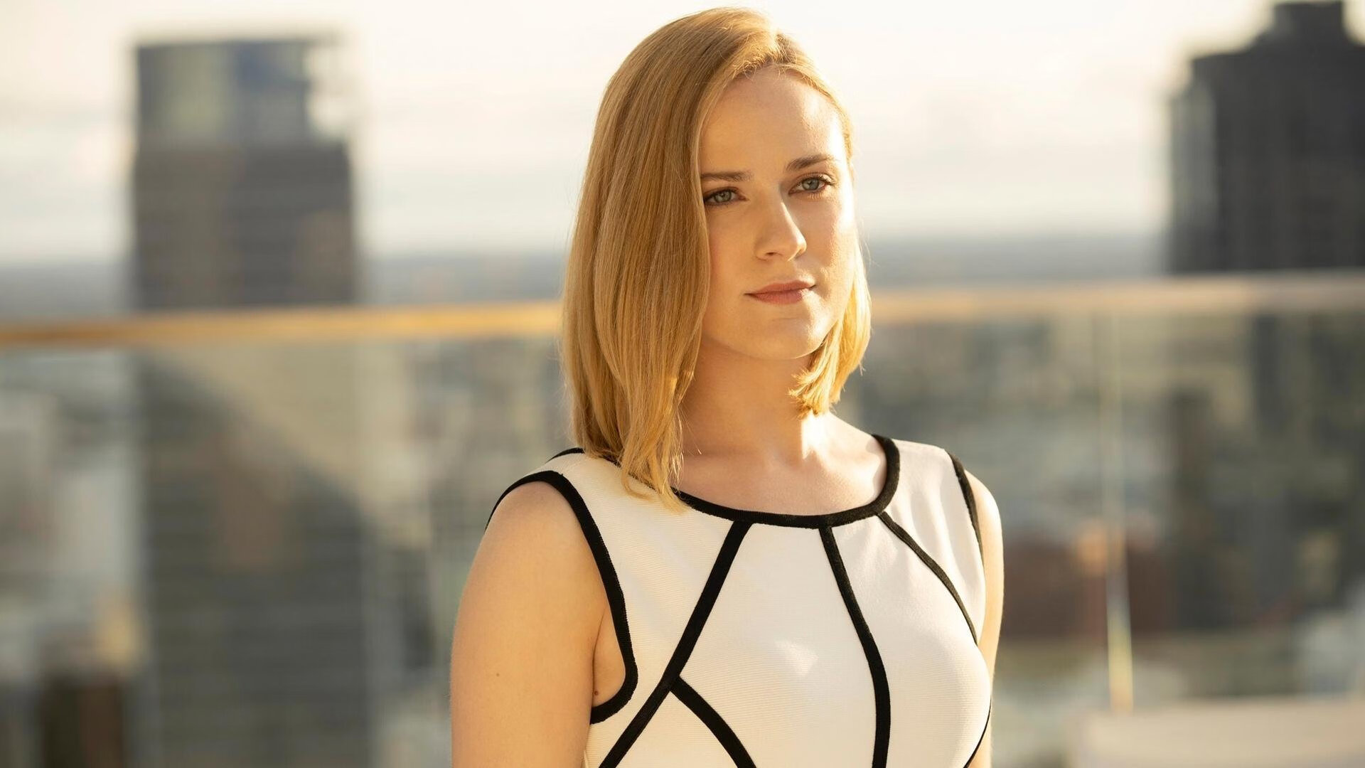 劳塔罗双响破心魔，瑞典智慧锁红牛—国米客场完胜的战术解码