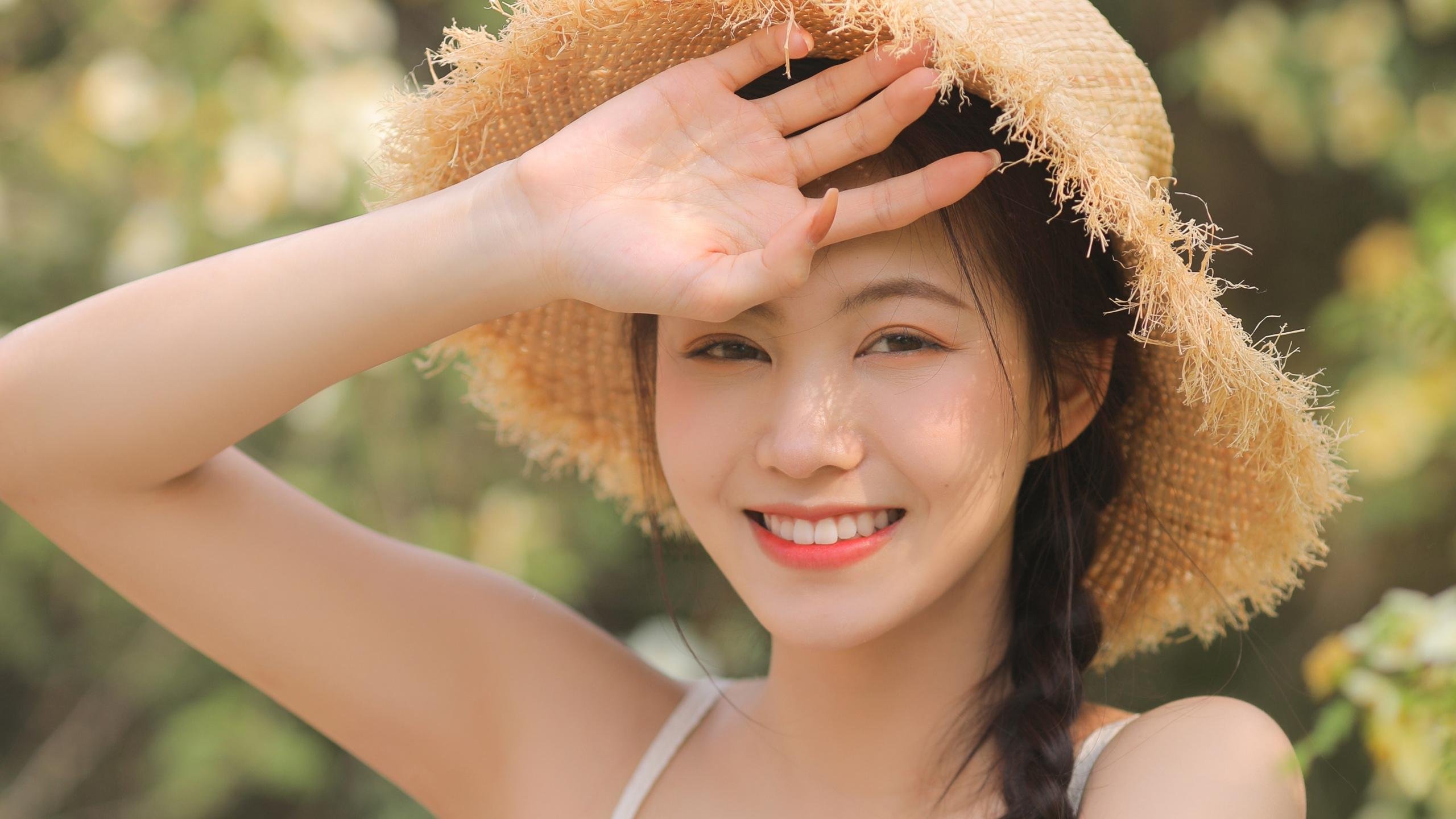 冰岛对阵尼日利亚，帕尔默用一场教科书演绎诠释中场艺术