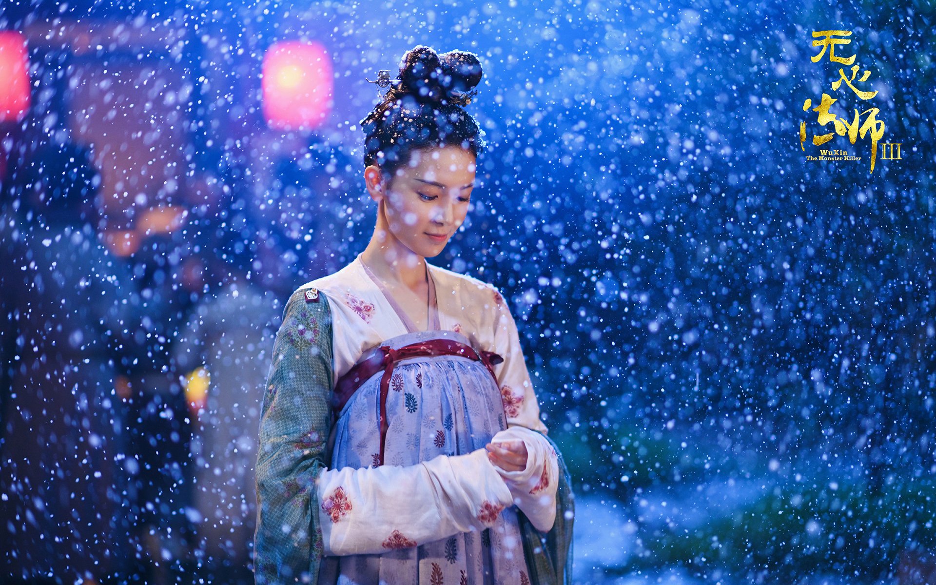 东决命运对决，76人制霸马刺的时代印记