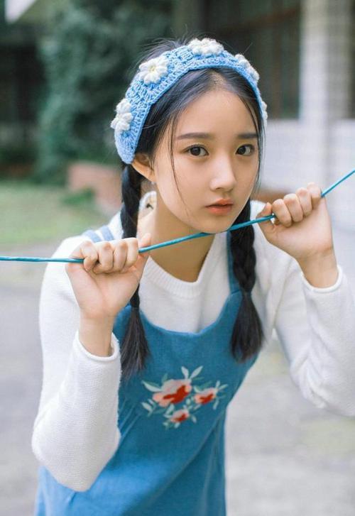 点将台上，保罗一声令下，辽宁队巅峰对决胜出热火