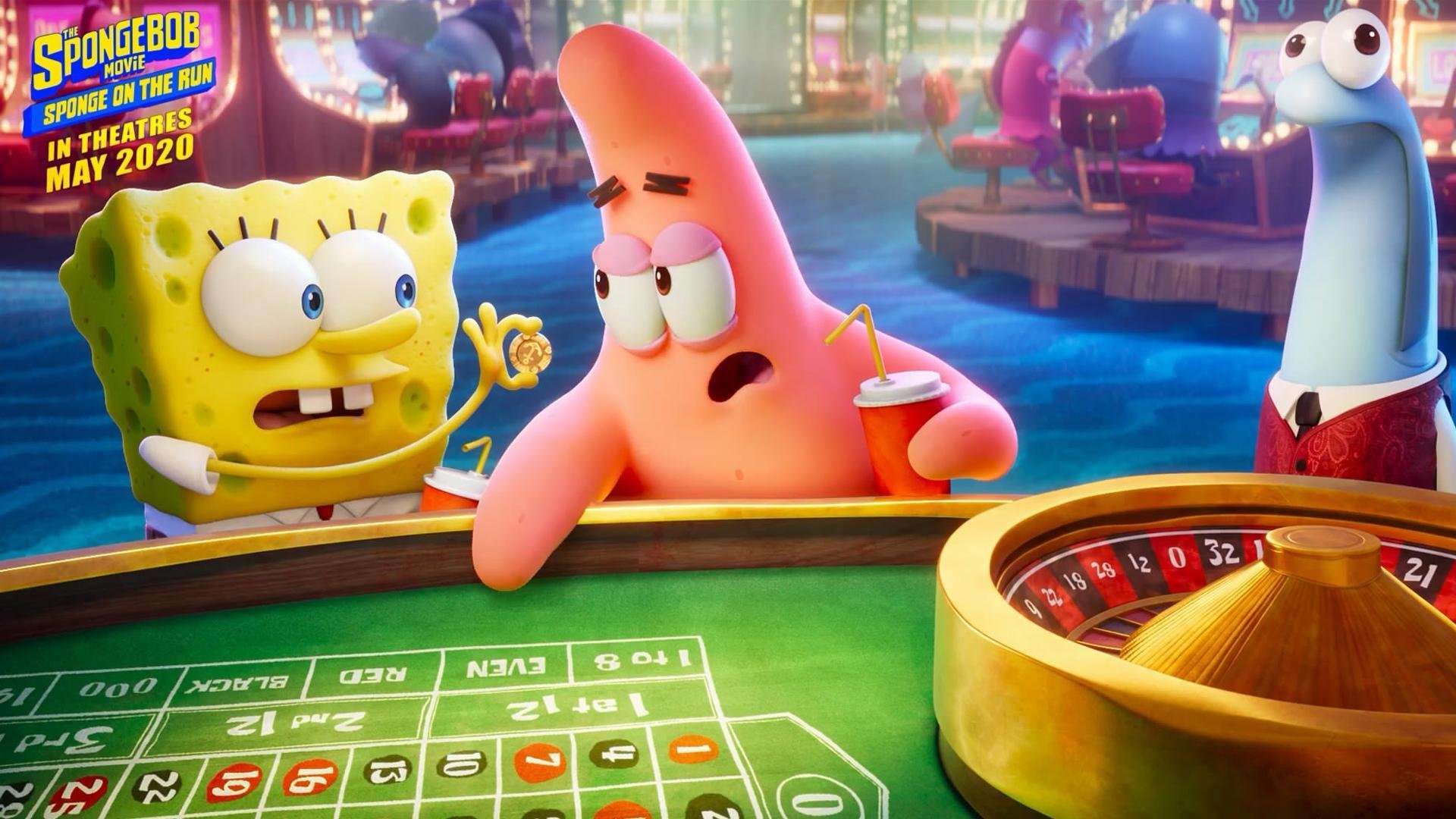 致命一击！德罗赞夺命转身跳投定江山，森林狼惜败步行者