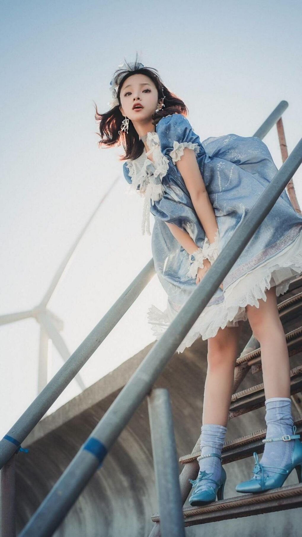 意甲大师课，法比尼奥用一场比赛，为防守型中场写下教科书