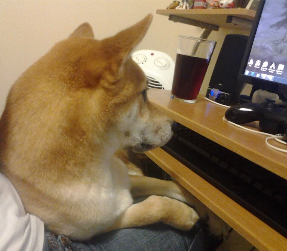 当爱德华兹撕裂黑夜时，雷霆用沉默扼杀热火