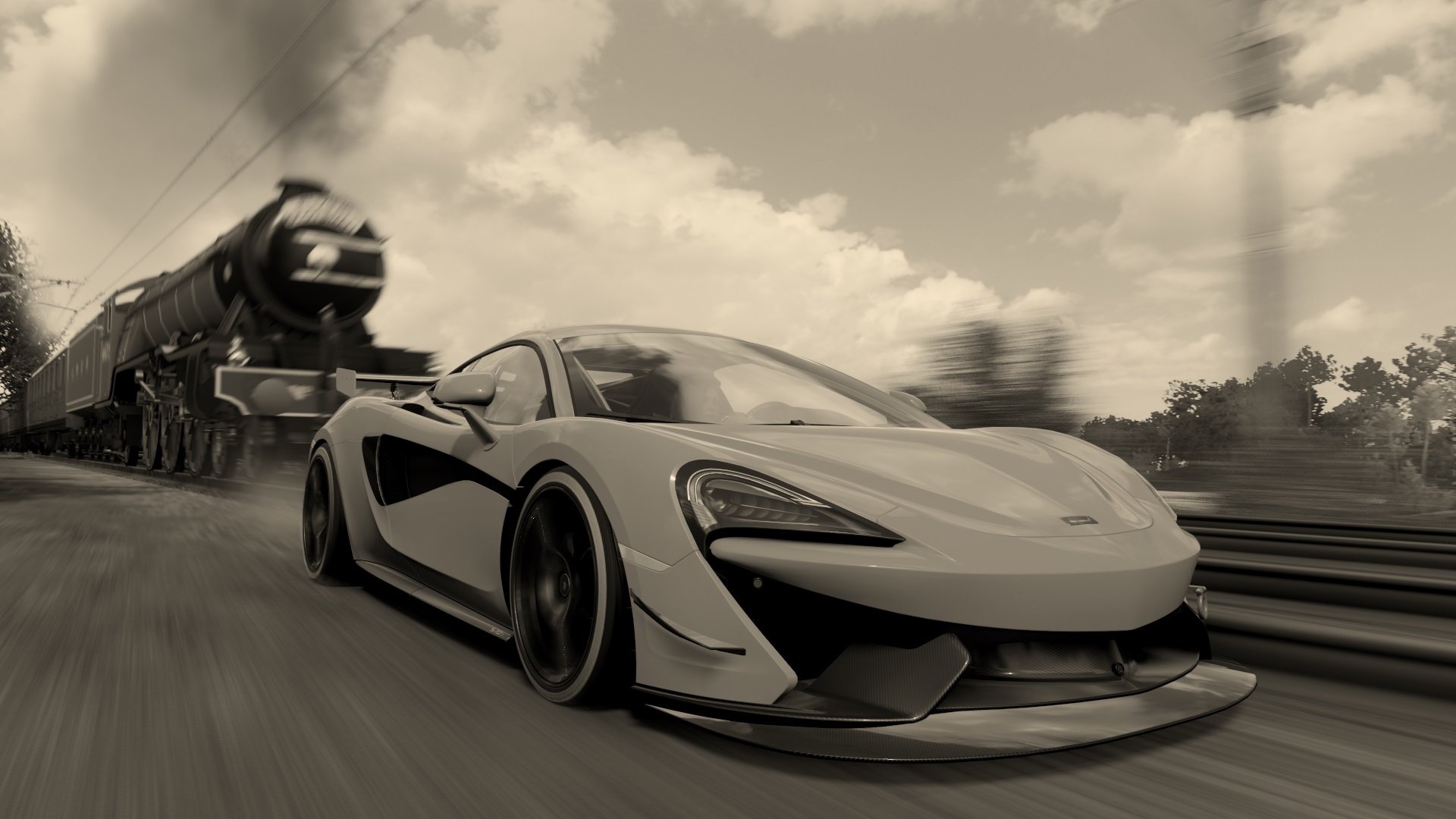 缺席却无处不在，本泽马的虚拟帽子戏法如何映射苏格兰与克罗地亚的对决