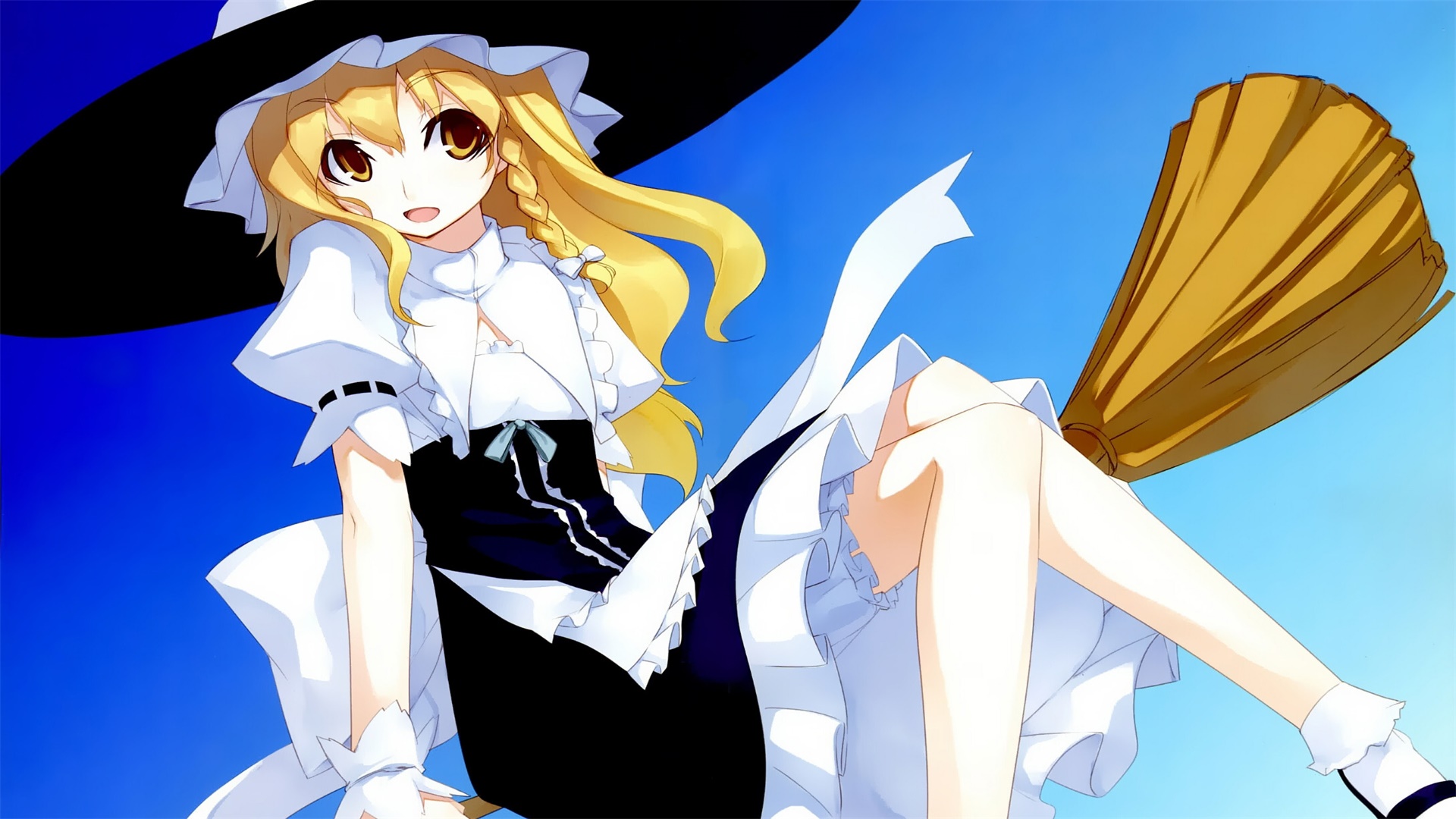 奥运周期关键战之夜，巴斯托尼一脚踢碎纪录与心魔