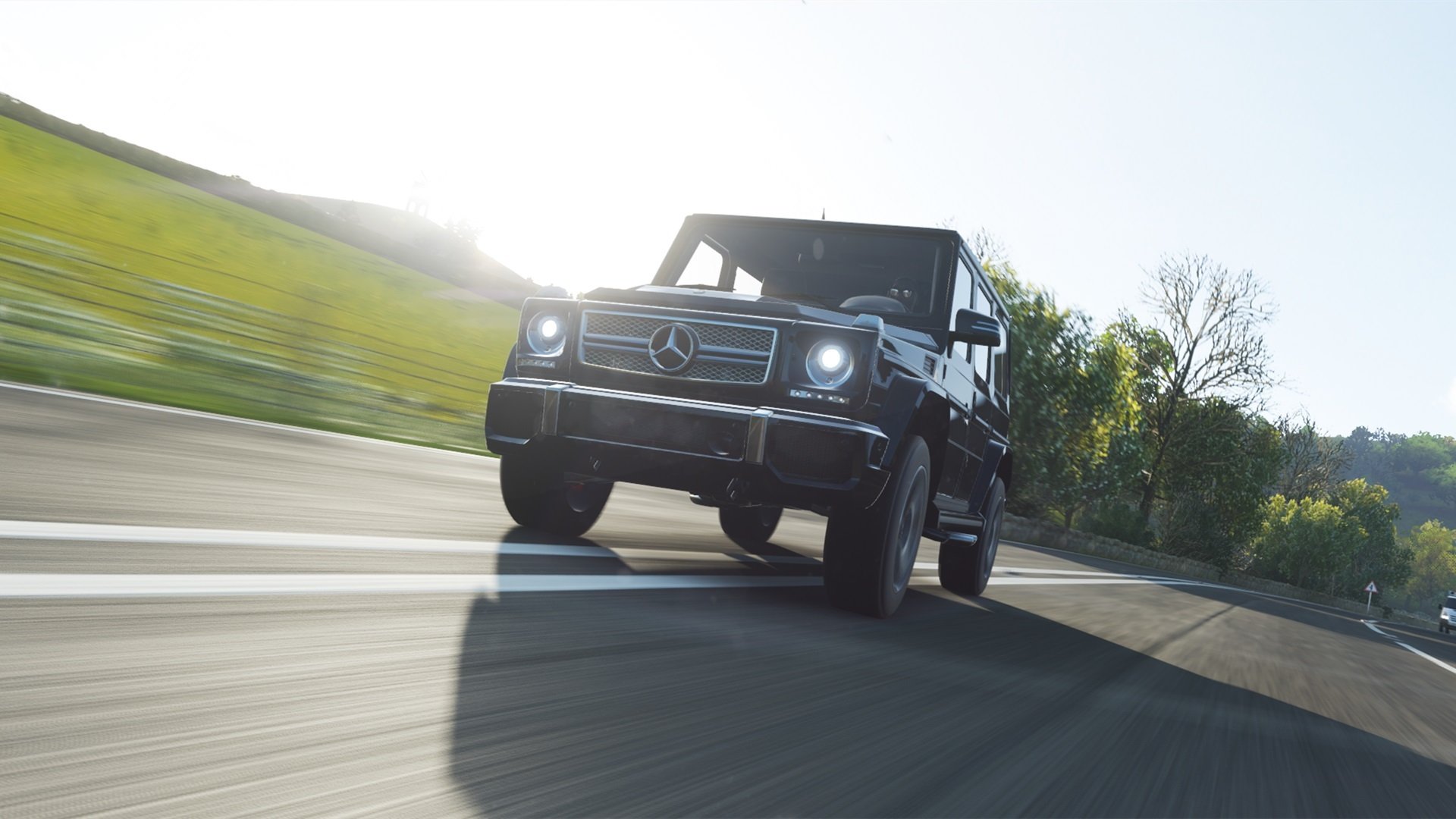 波兰铁骑踏碎斗牛士，当平行世界的国家德比掀翻西甲秩序