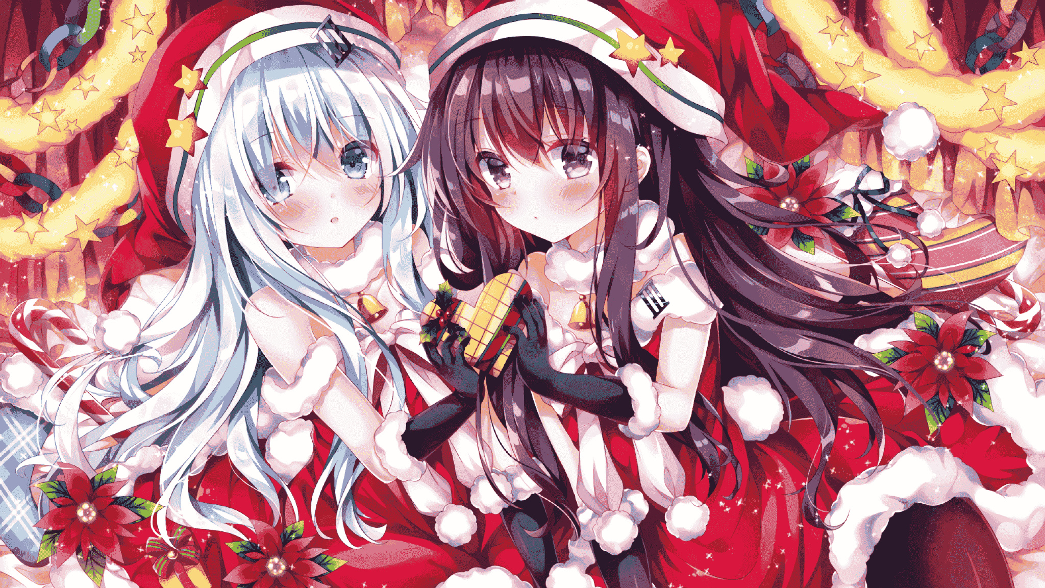 末节之王，当福克斯撕破黑夜