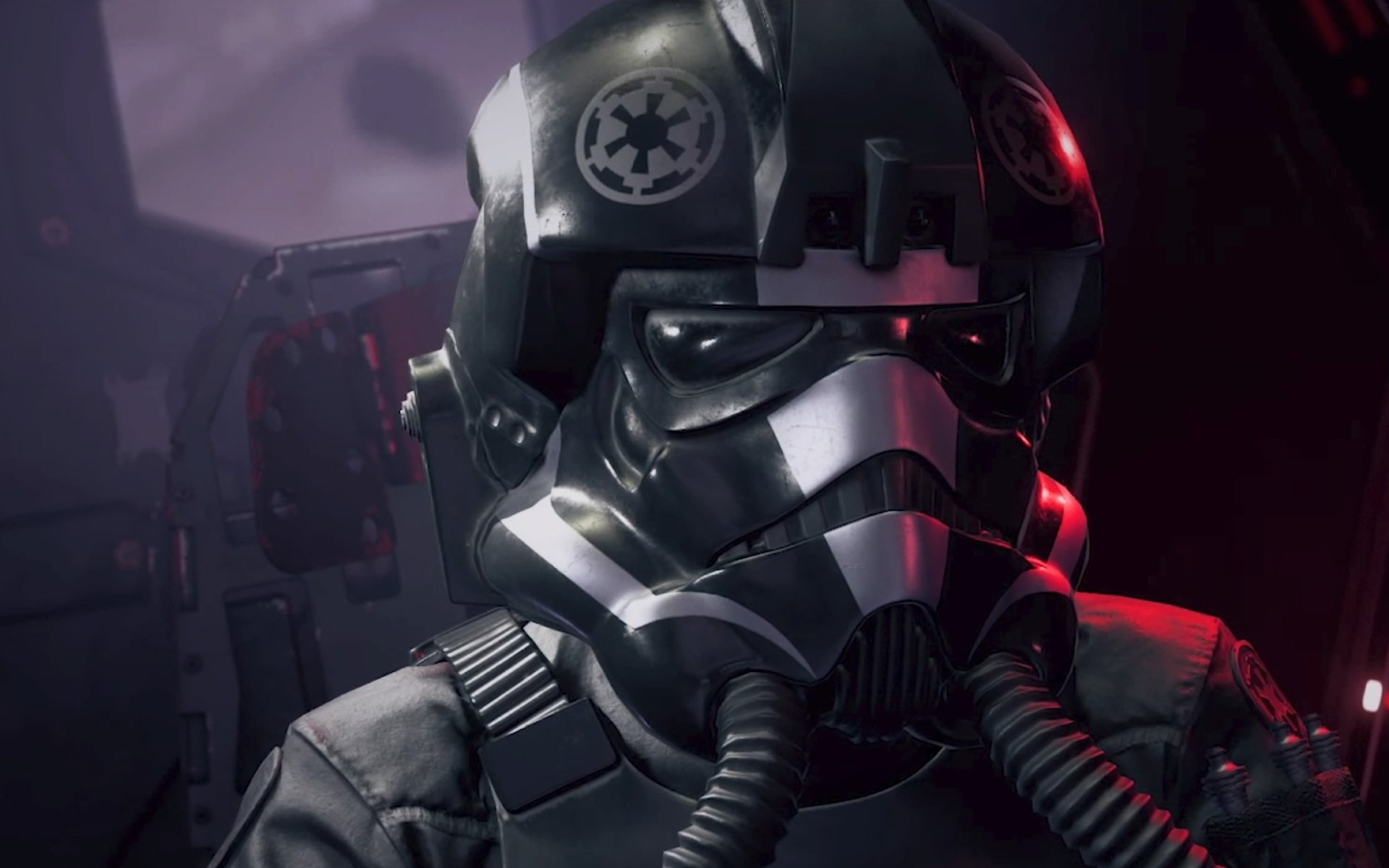 潘帕斯风暴席卷大都会，巴雷拉魔术师般导演阿根廷史诗级胜利