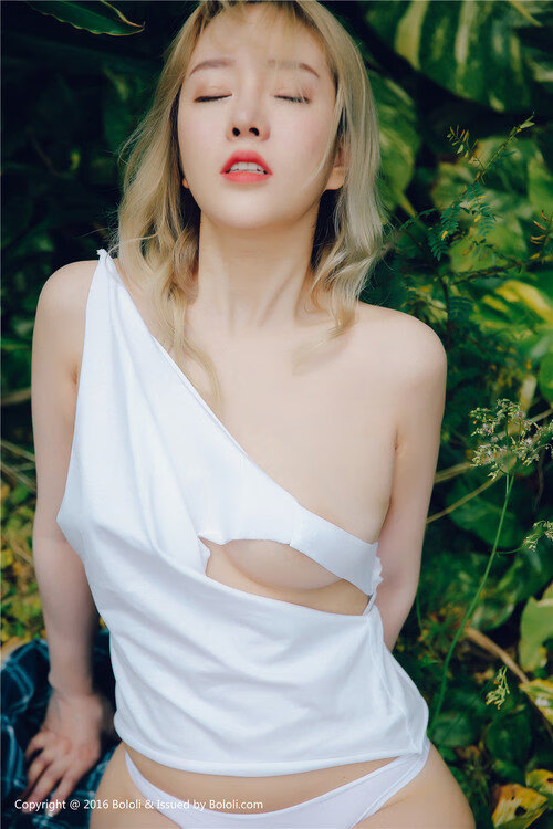 铁蹄踏碎芝加哥的黄昏，布伦森是神殿里最后的帕特农石匠