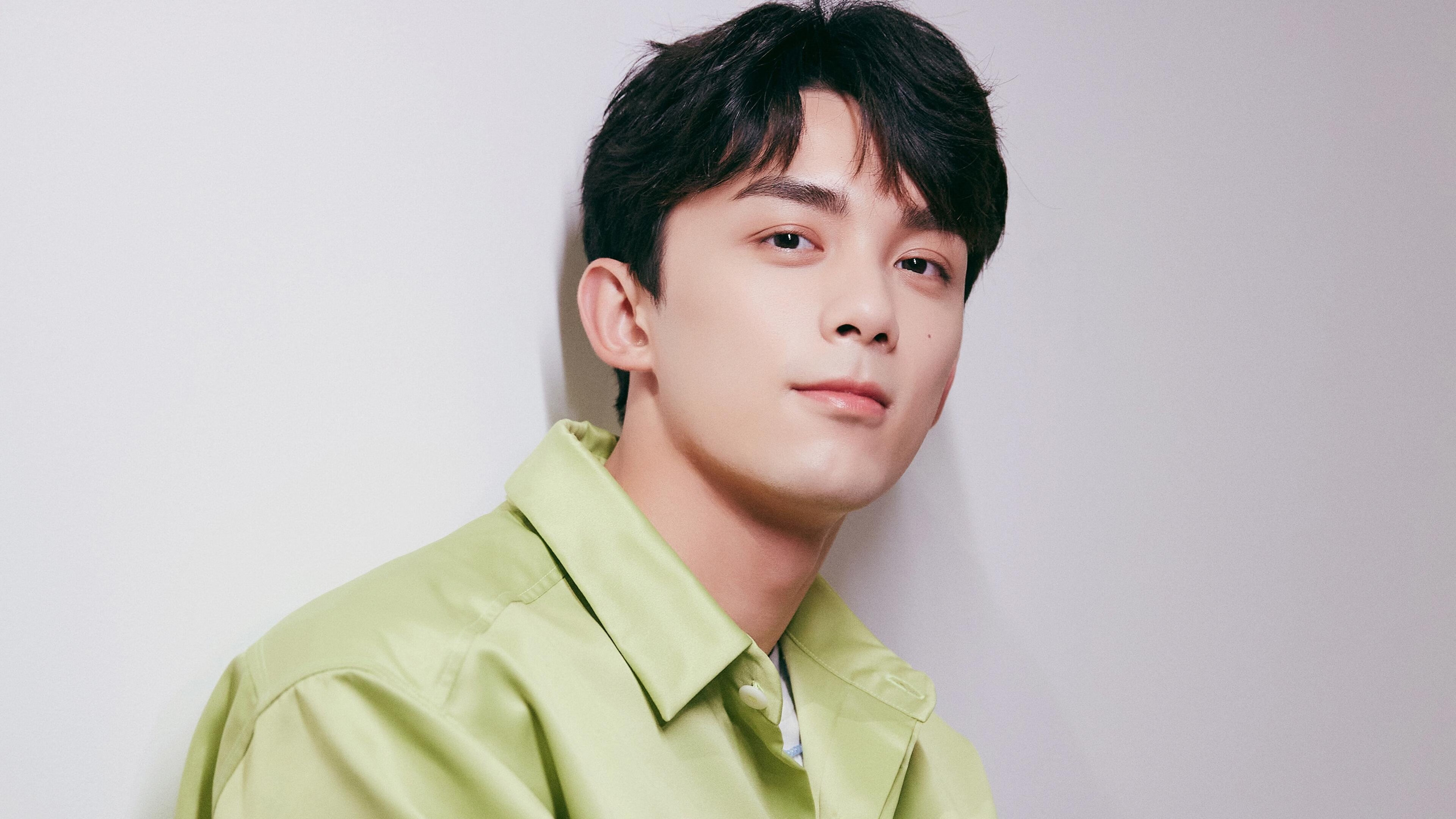 铁蹄踏碎芝加哥的黄昏，布伦森是神殿里最后的帕特农石匠