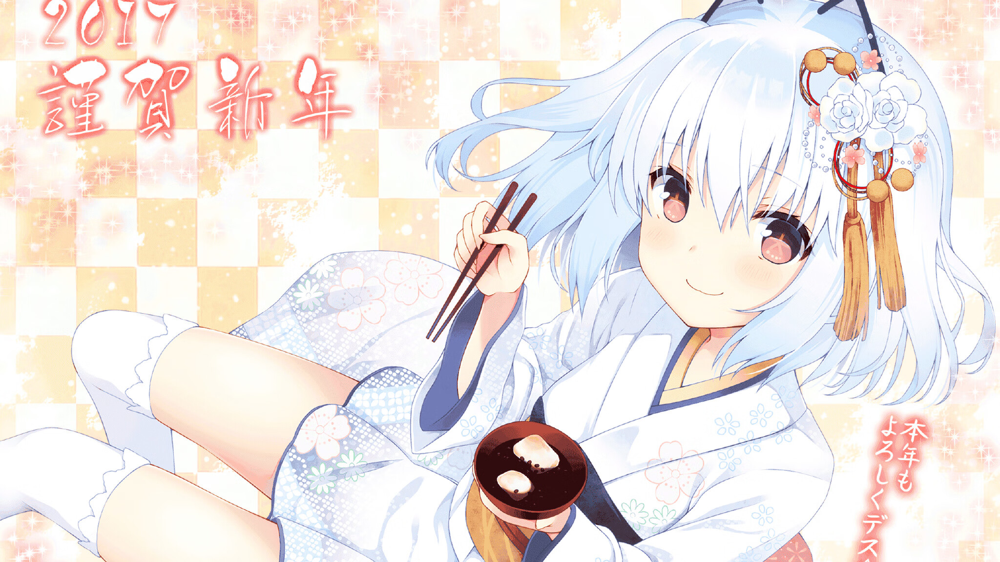 兵不血刃的逆鳞，当贝恩挺身而出，猛龙用唯一性剧本正面击溃独行侠